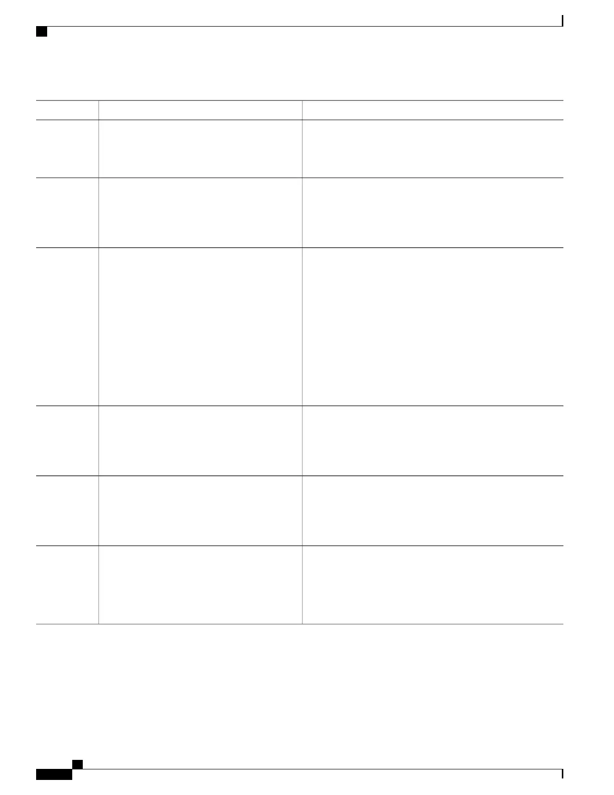Page #508 background image