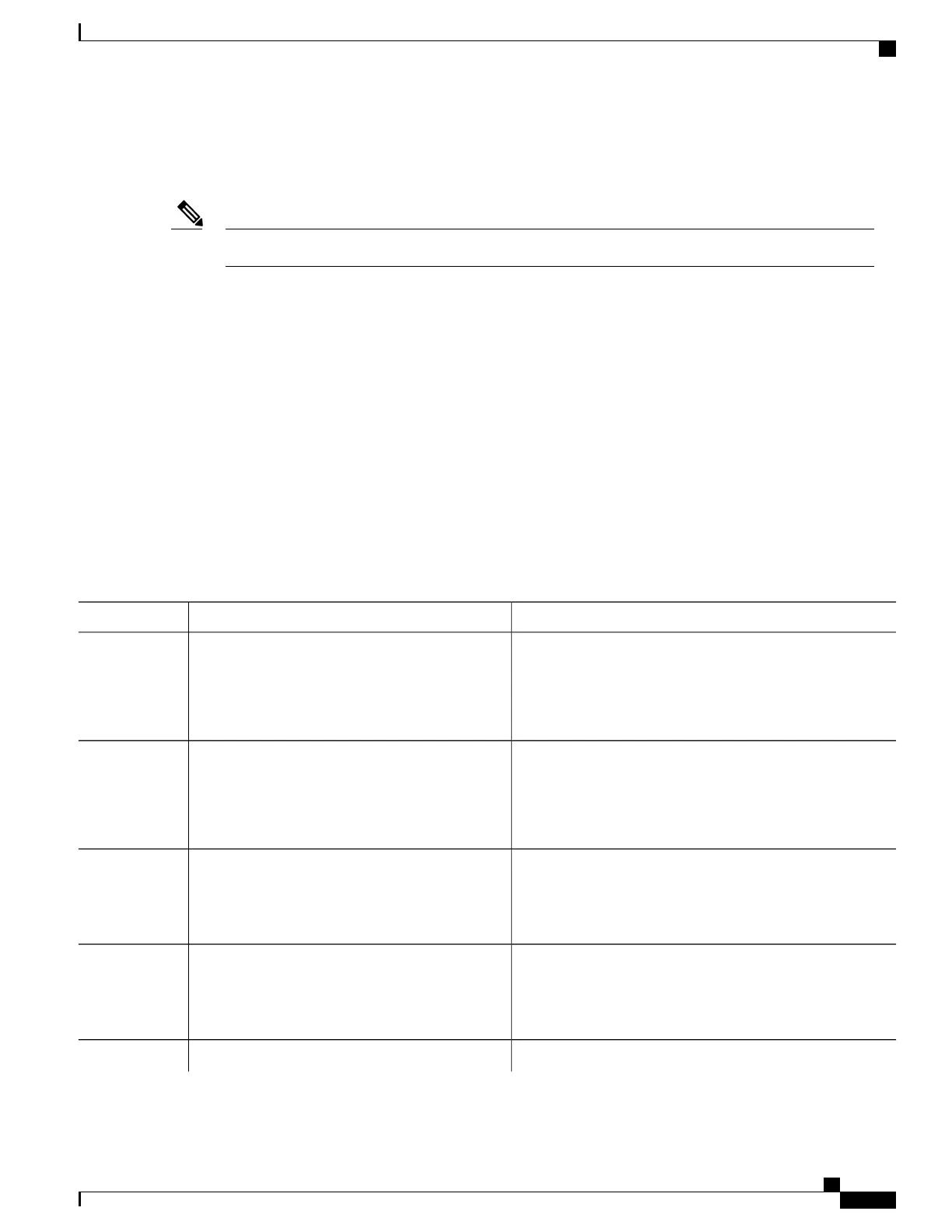 Page #515 background image