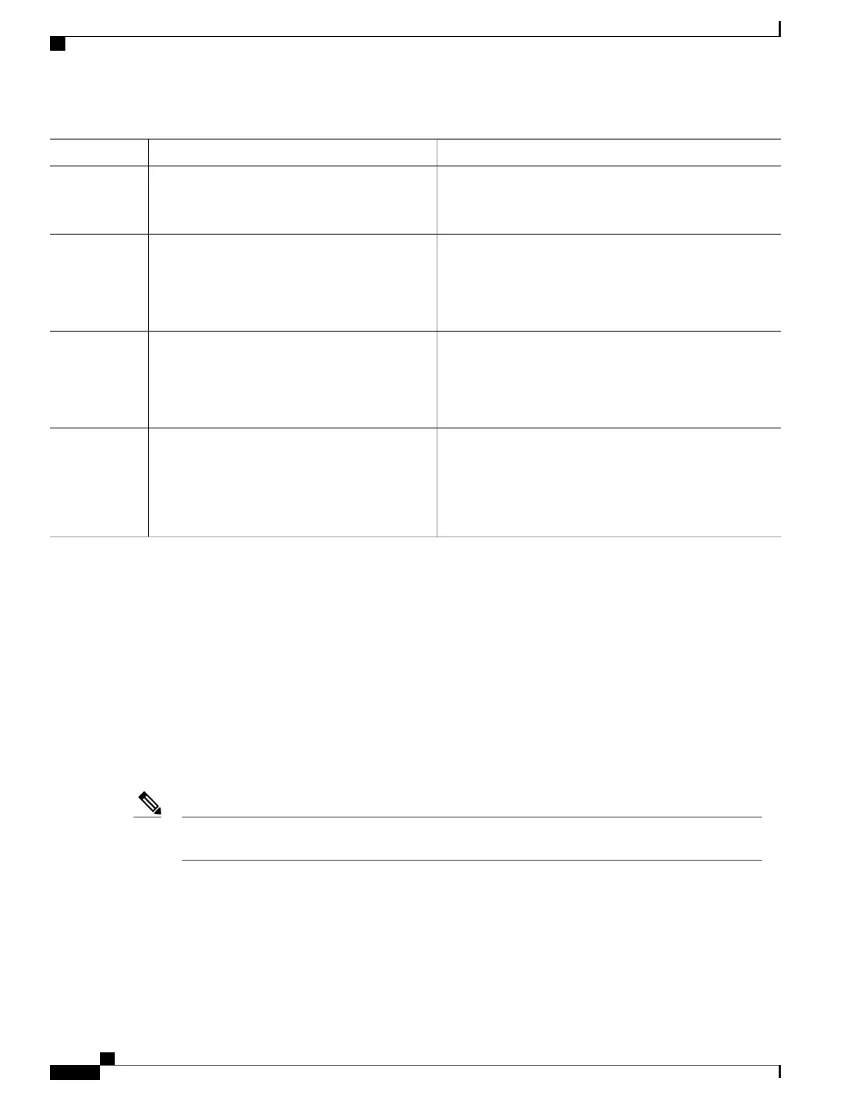 Page #516 background image