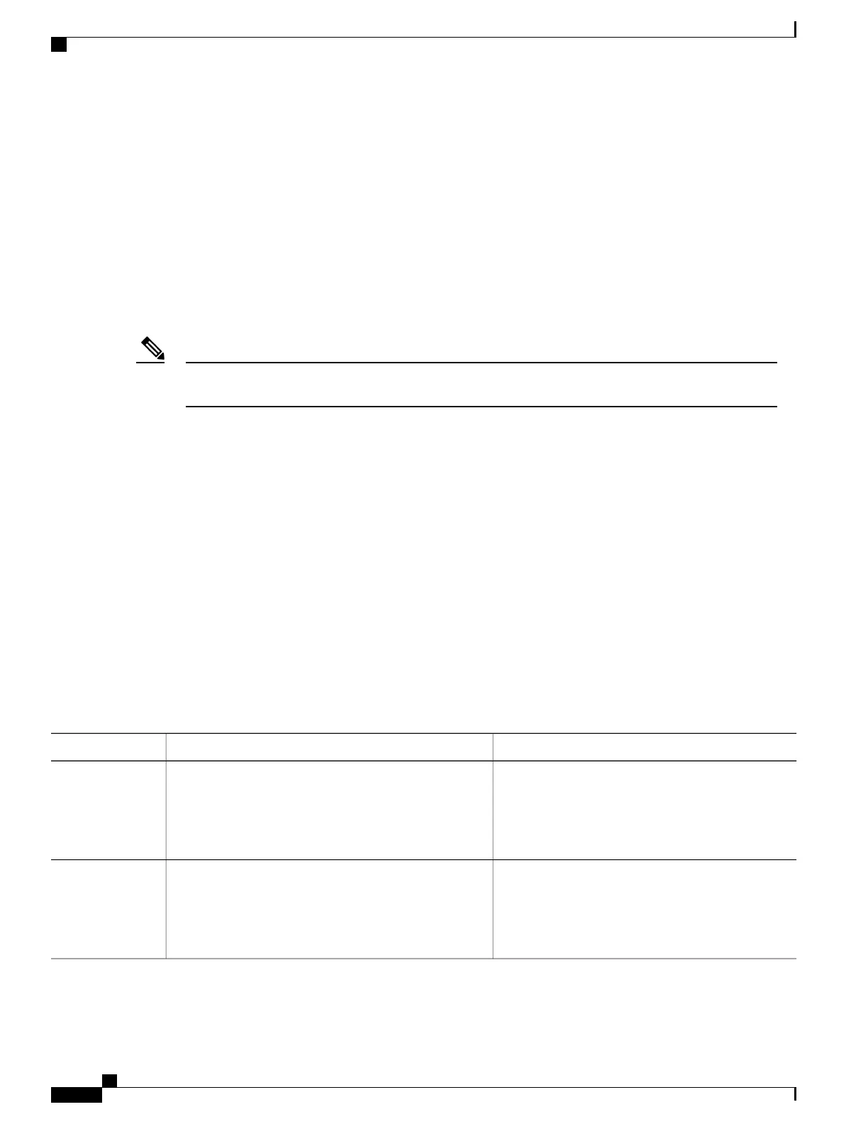 Page #518 background image