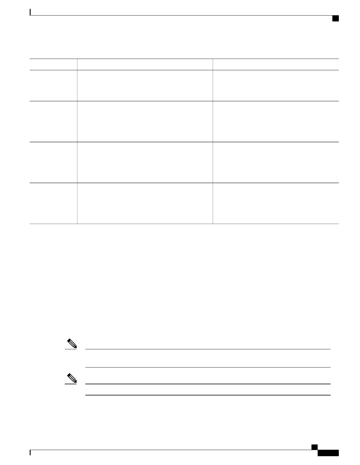 Page #519 background image