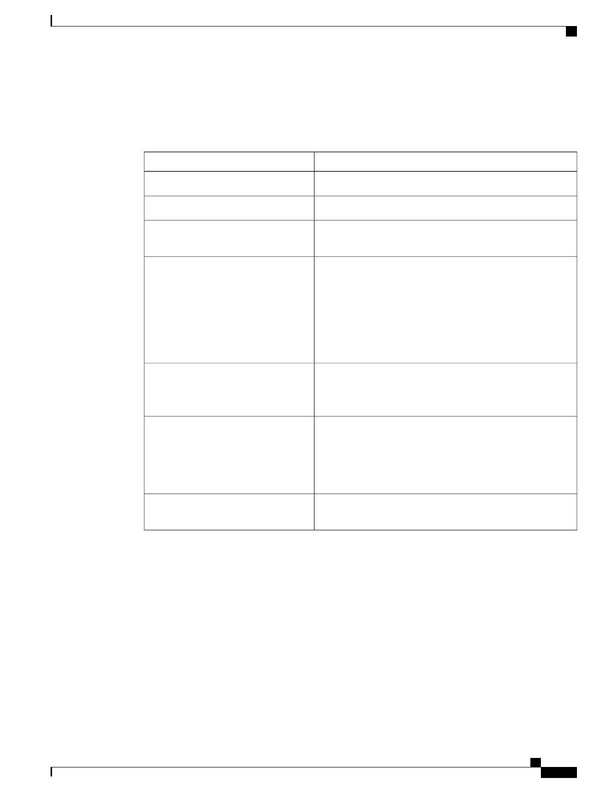 Page #523 background image