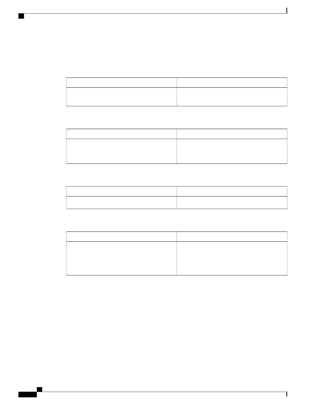 Page #524 background image
