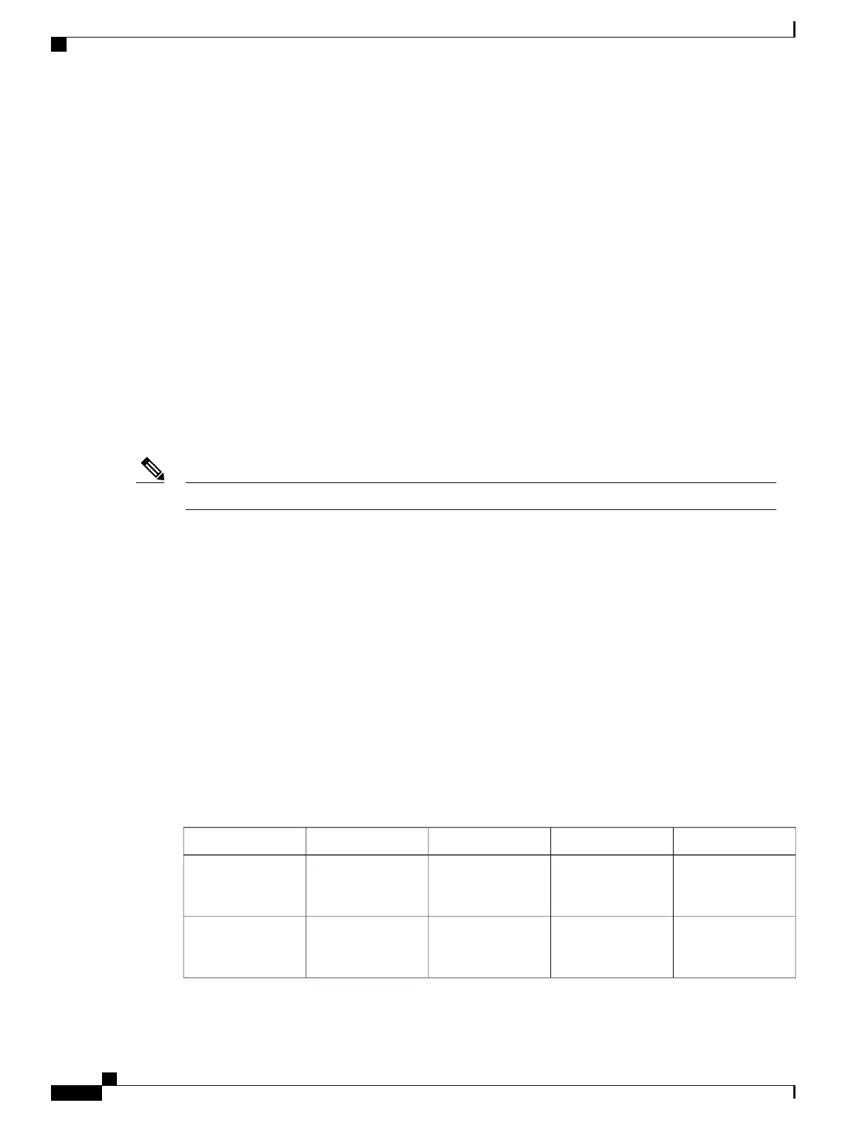 Page #528 background image