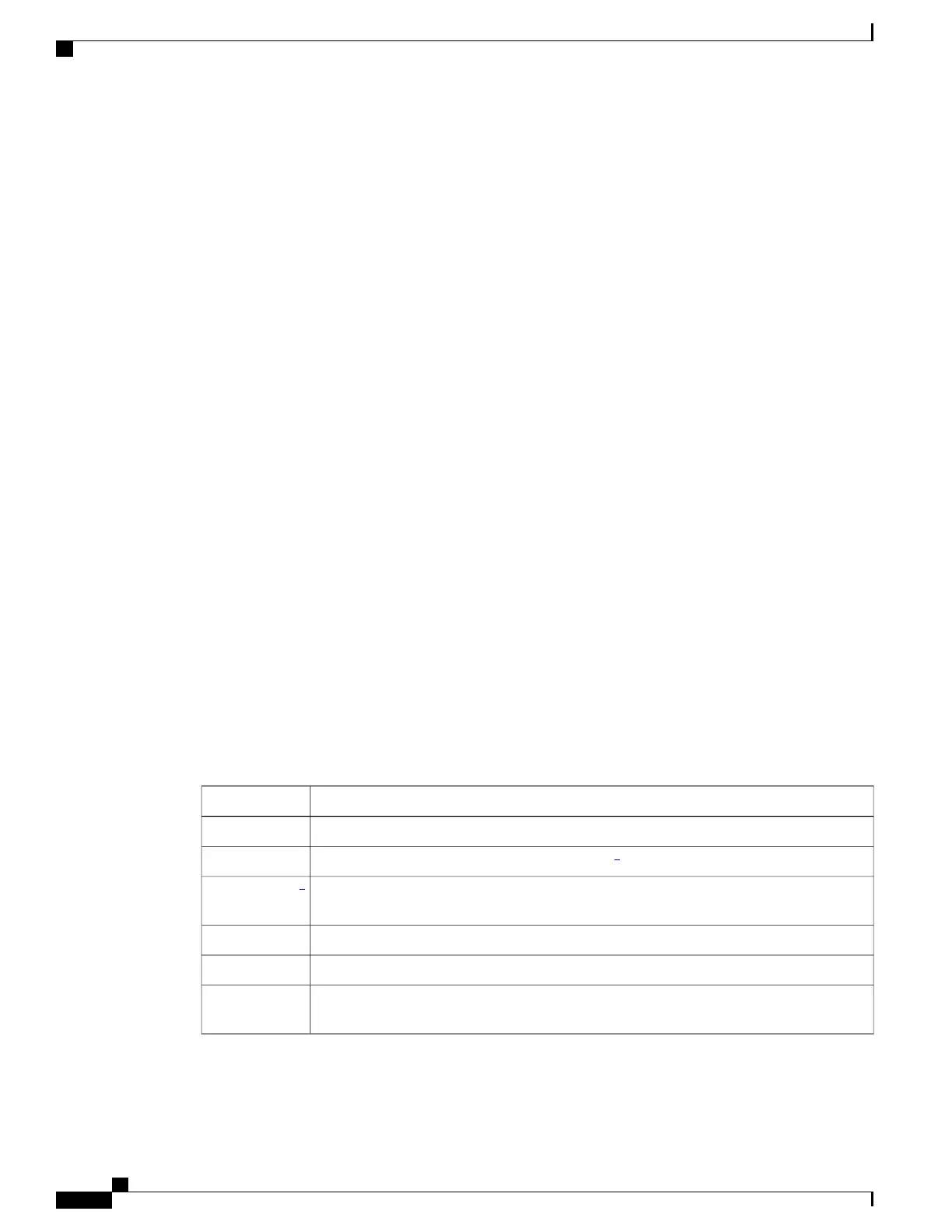 Page #530 background image