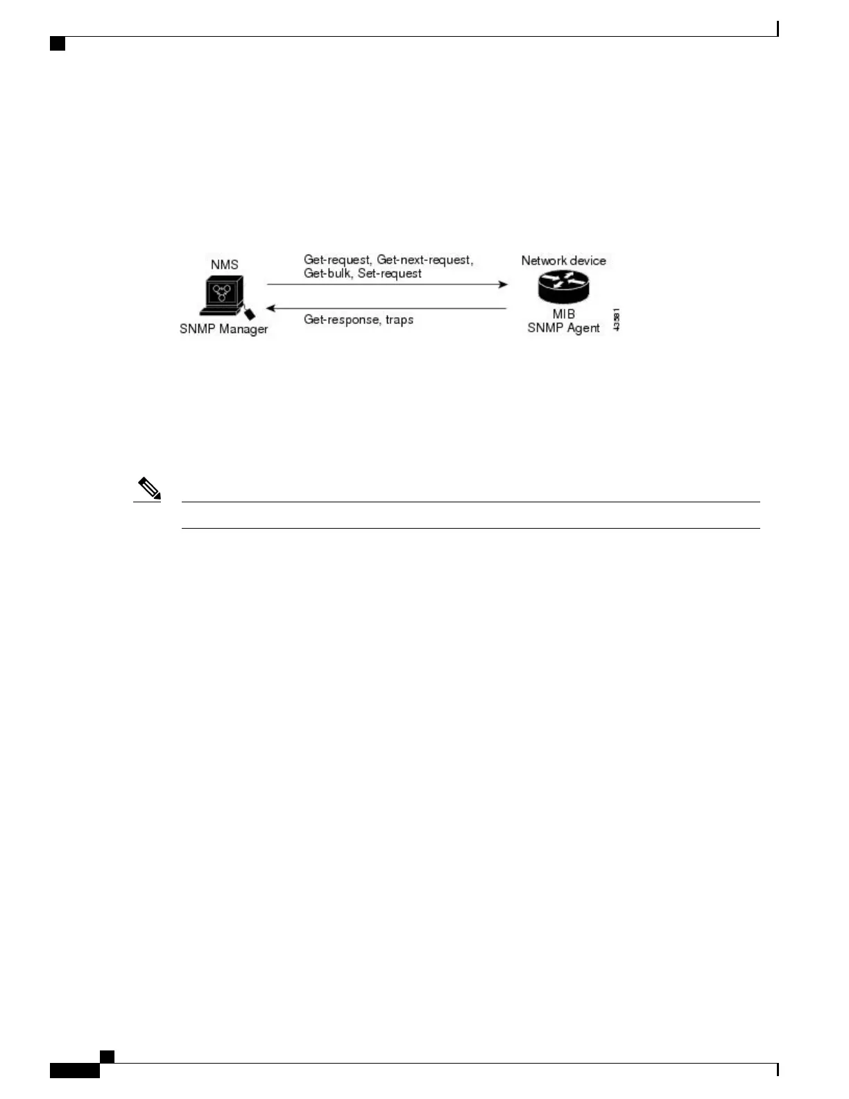Page #532 background image
