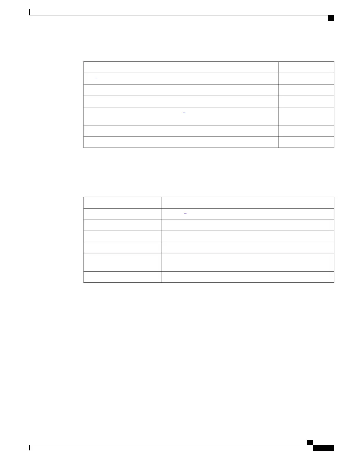 Page #533 background image