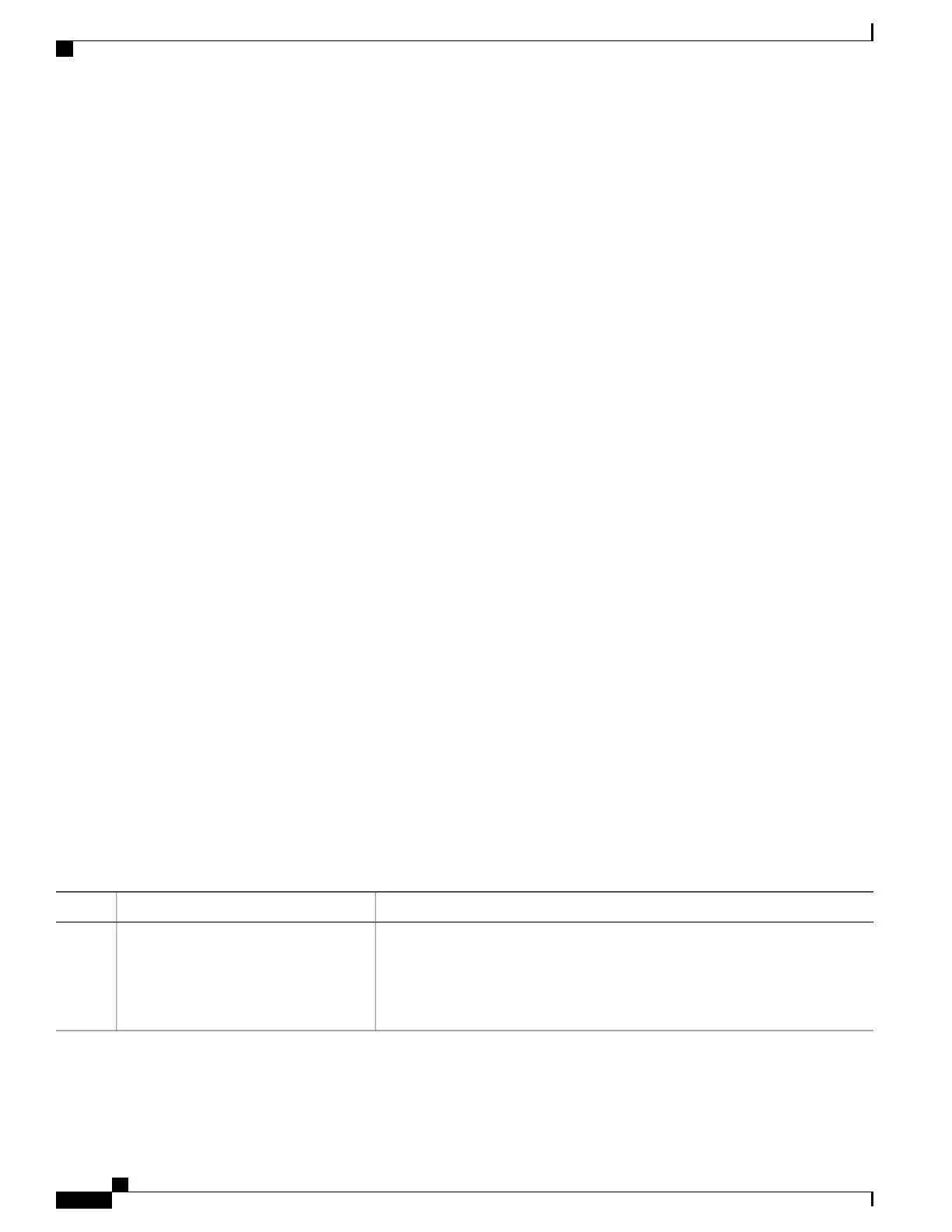 Page #538 background image