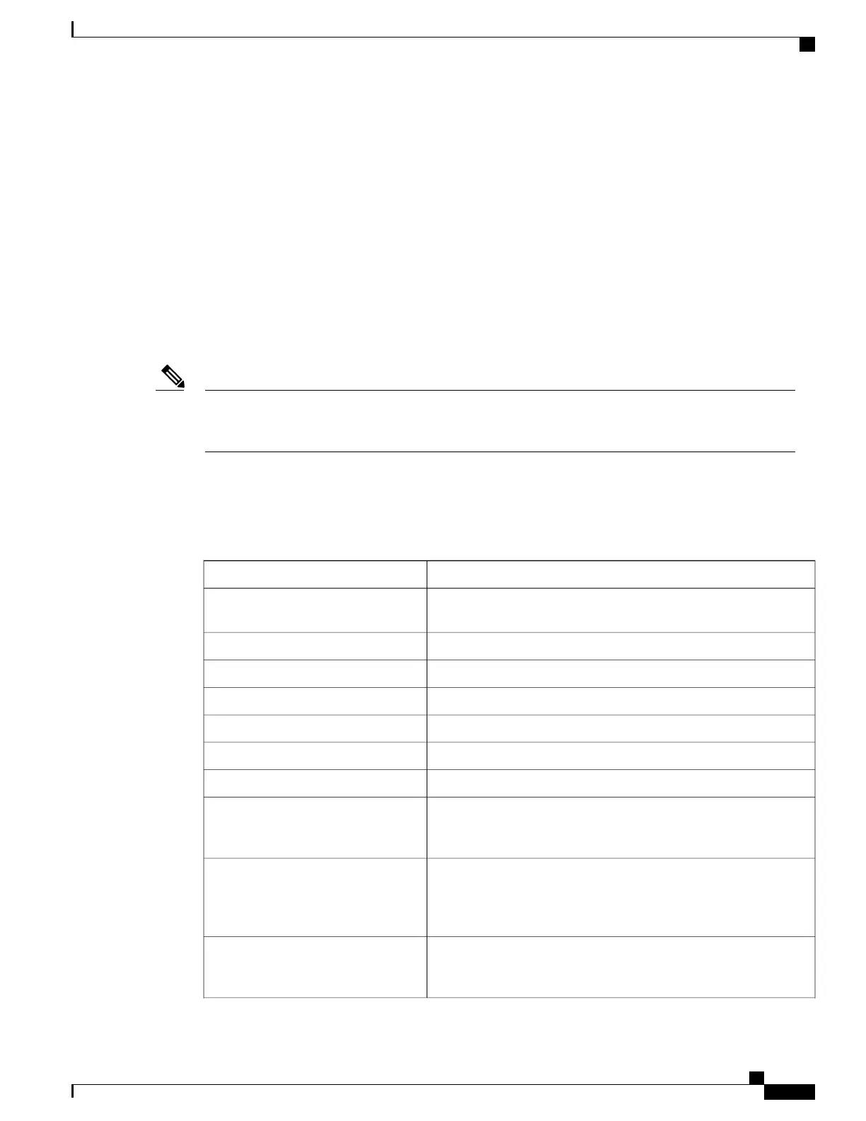 Page #541 background image