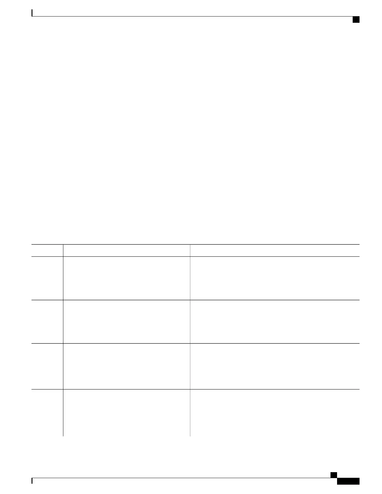 Page #543 background image