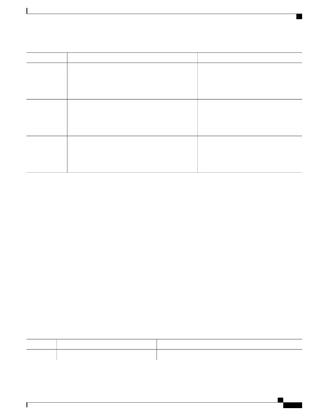 Page #547 background image