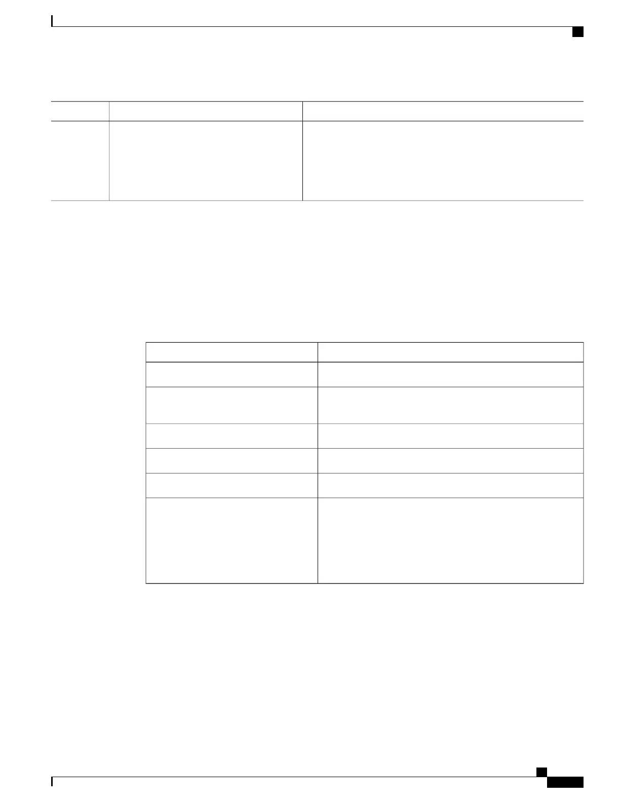 Page #549 background image