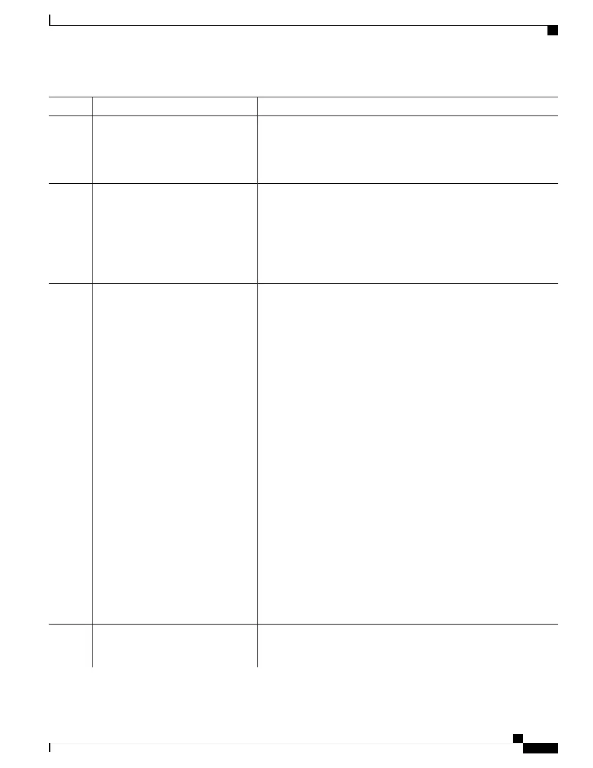 Page #567 background image