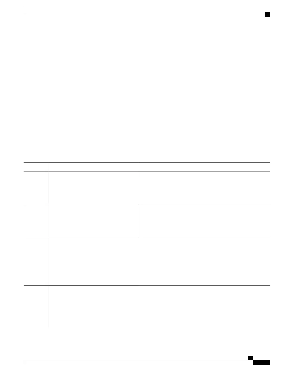 Page #571 background image