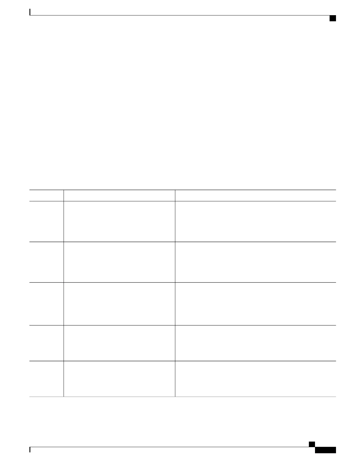 Page #579 background image