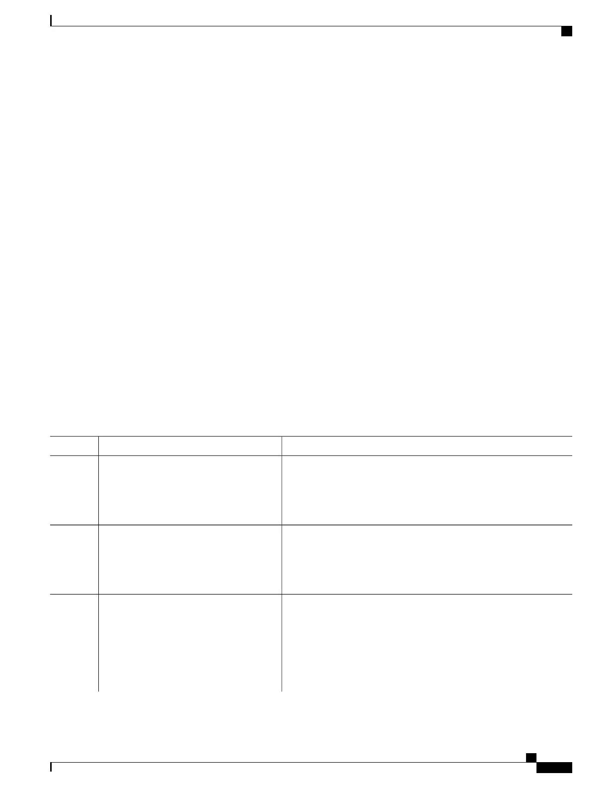 Page #581 background image