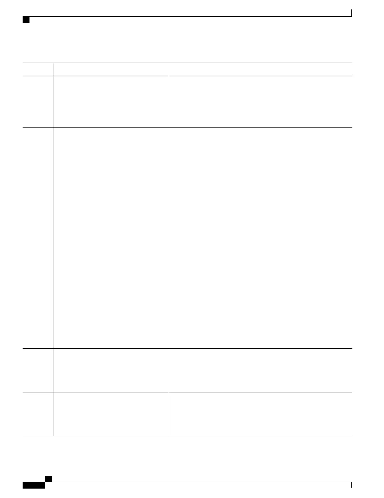 Page #582 background image