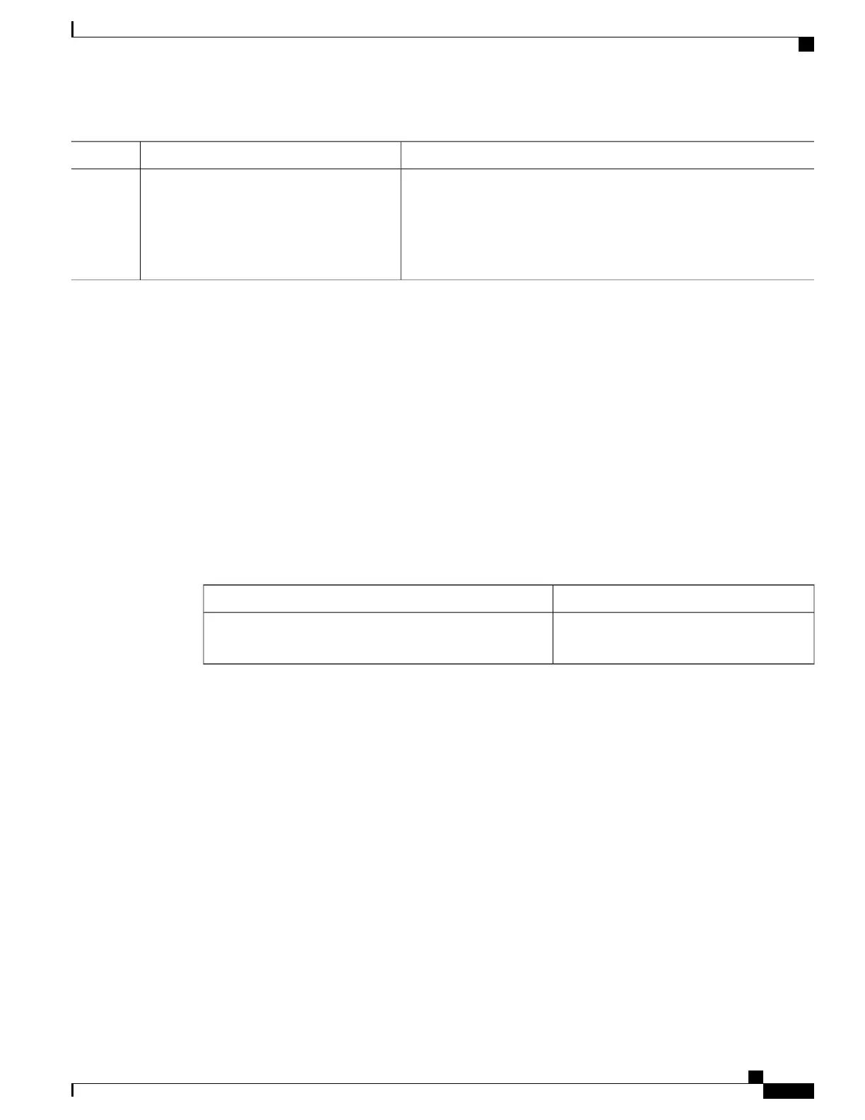 Page #583 background image