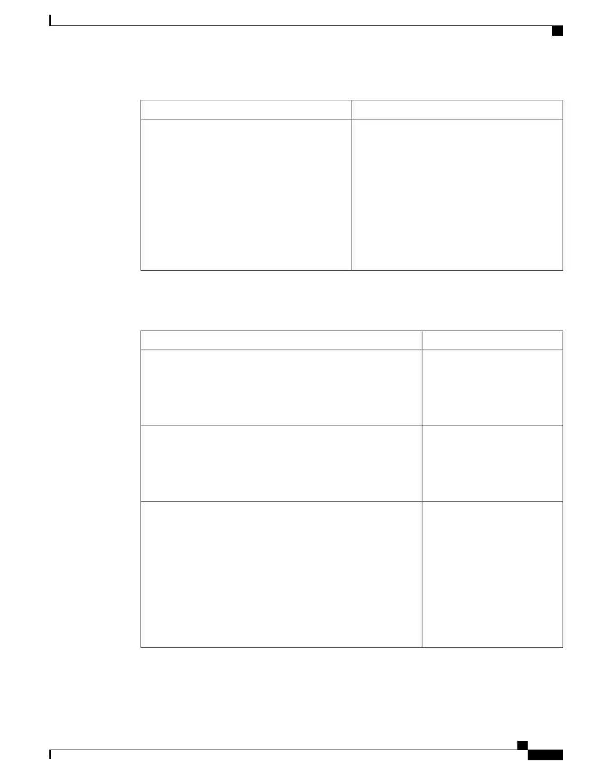 Page #587 background image