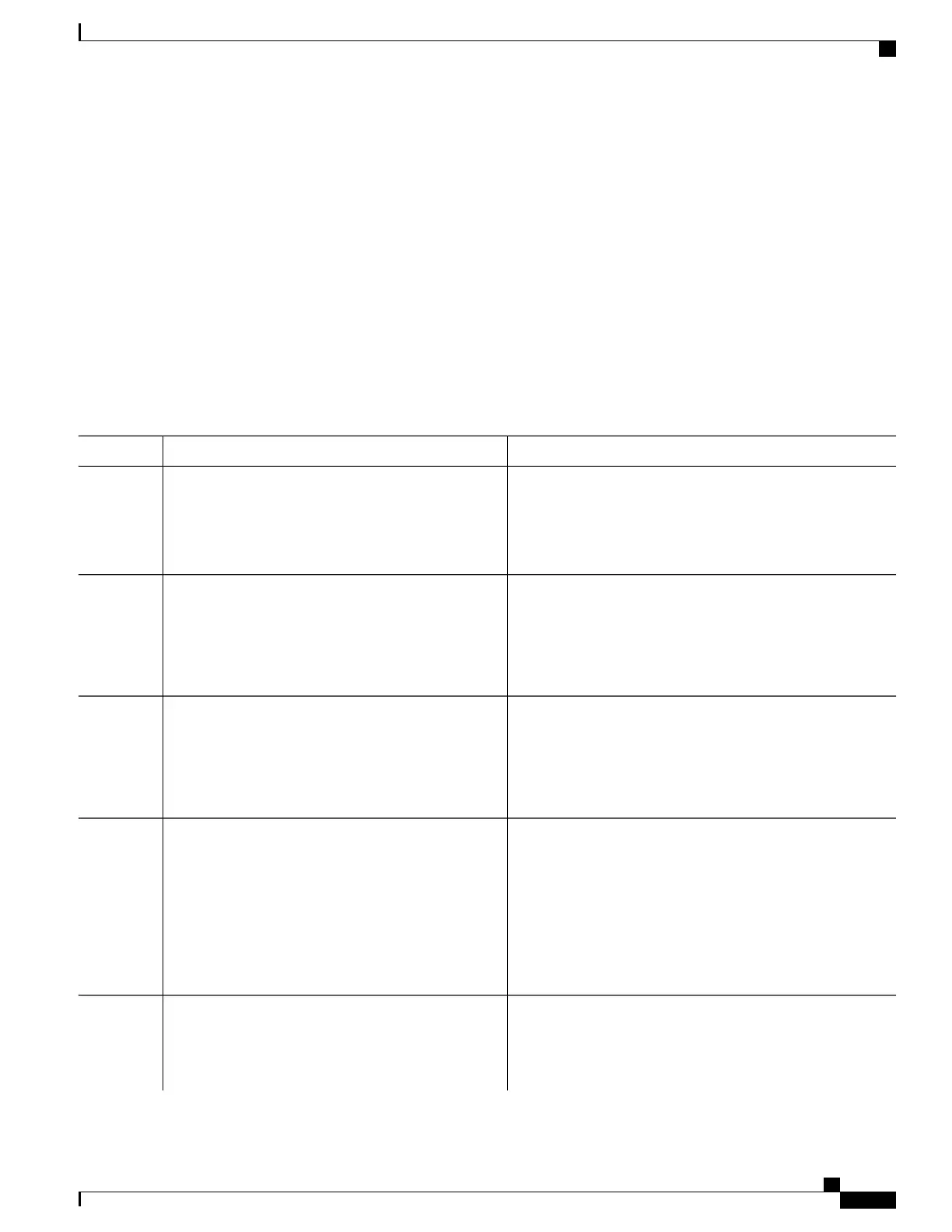 Page #603 background image