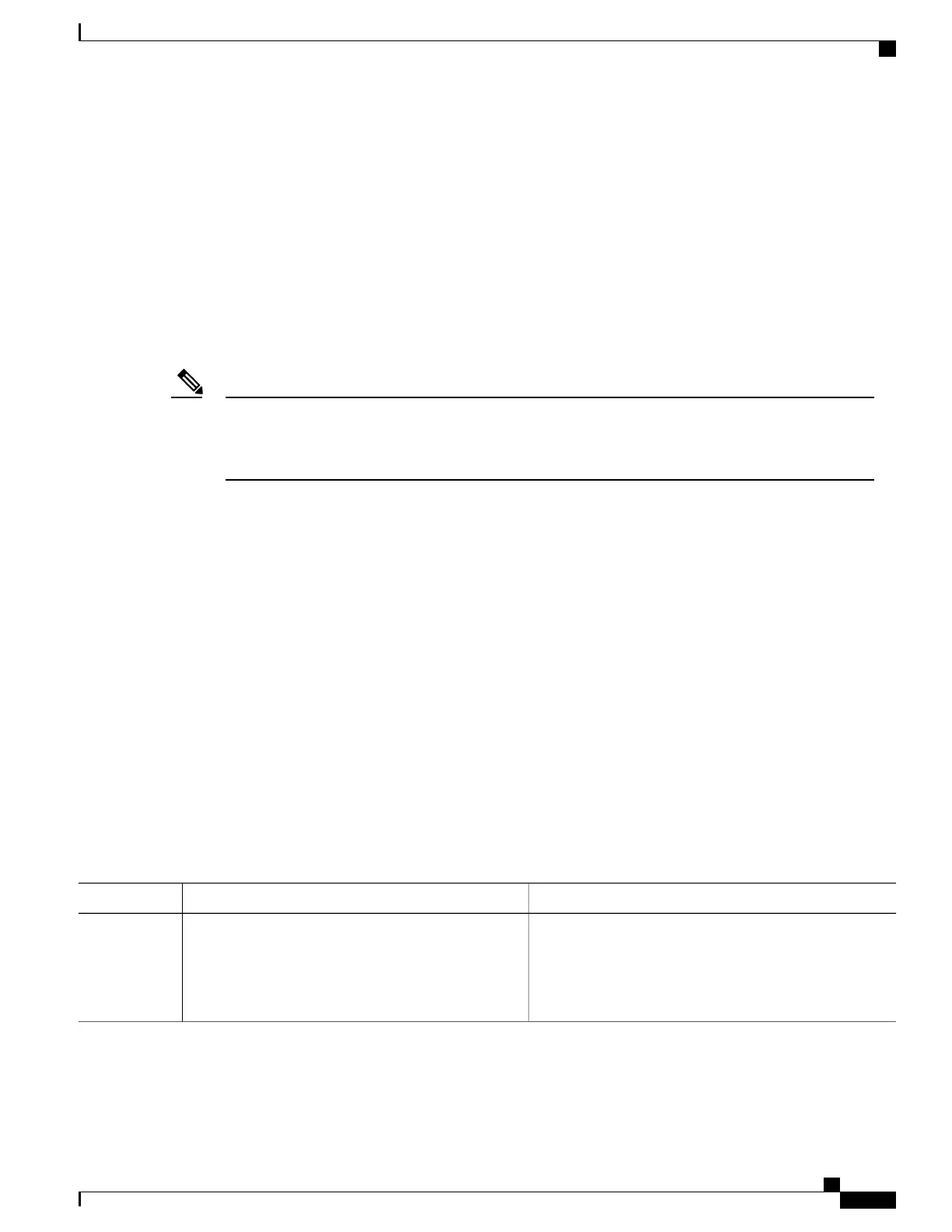 Page #605 background image