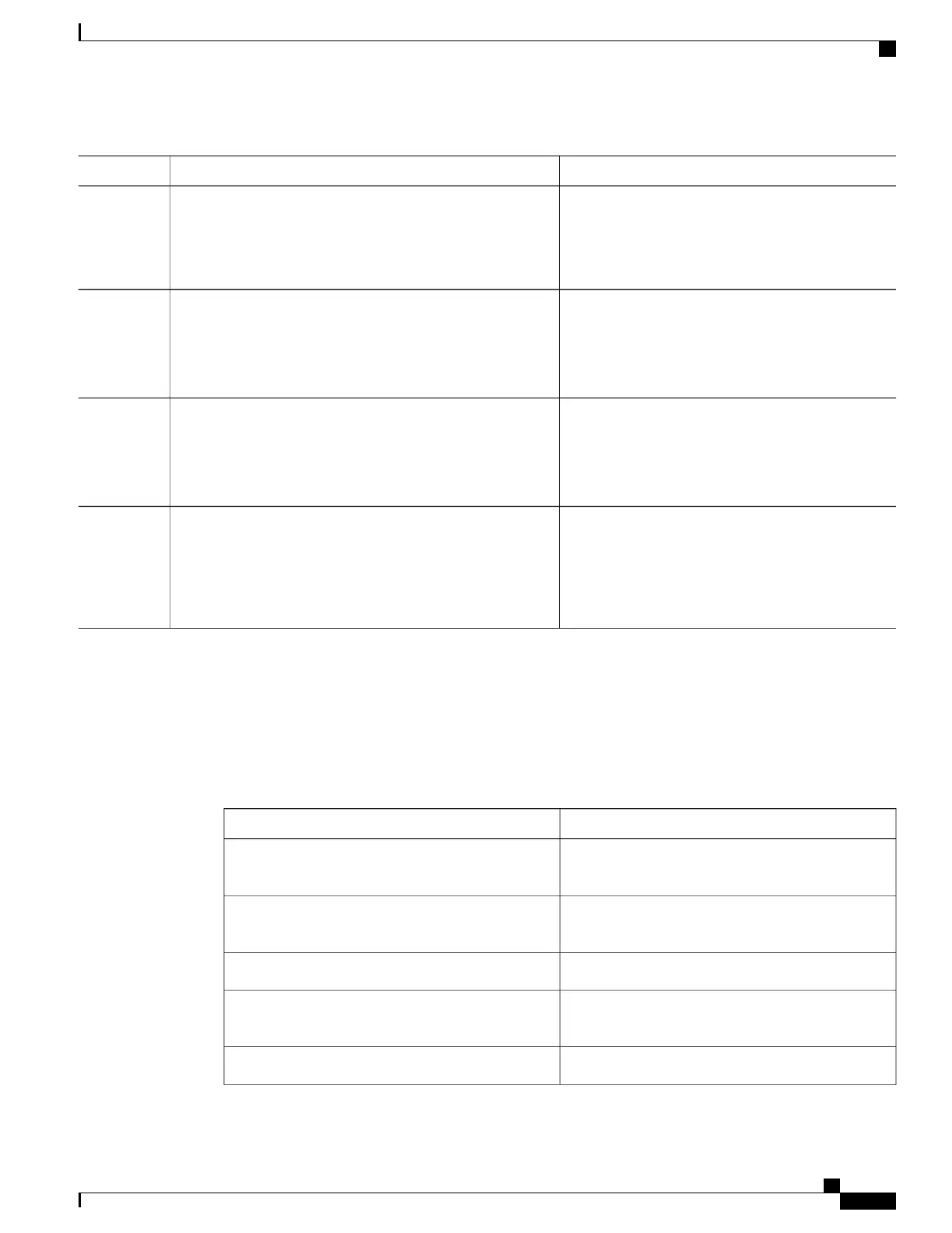 Page #615 background image
