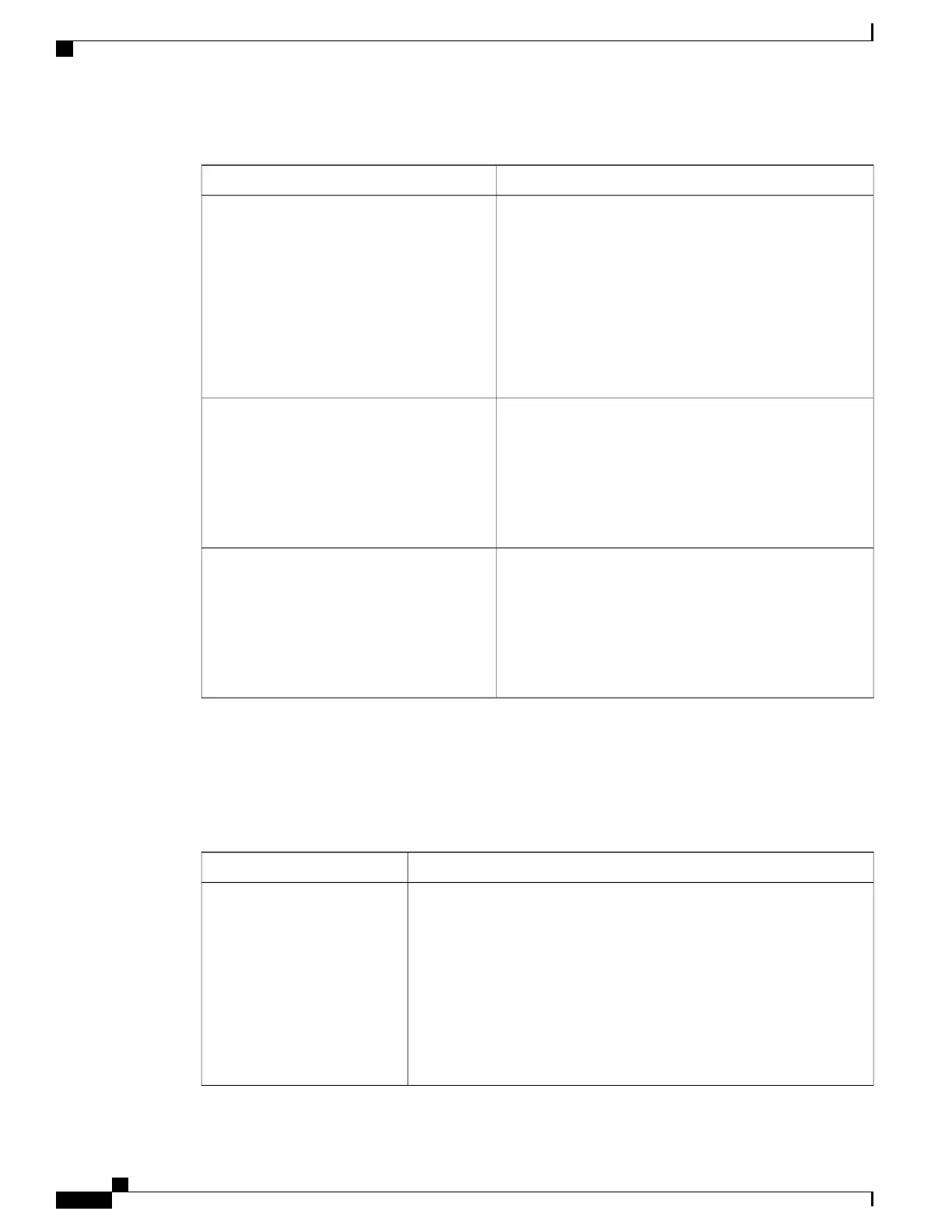 Page #628 background image