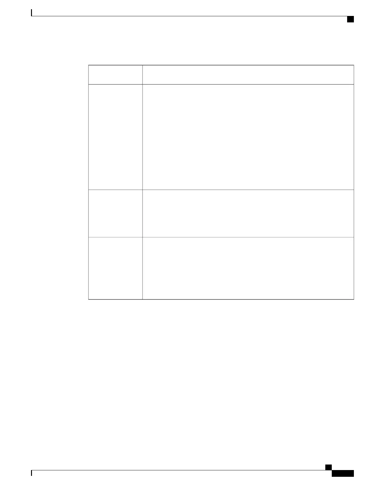 Page #635 background image