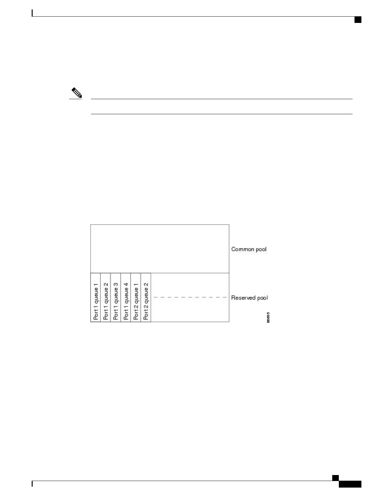 Page #643 background image