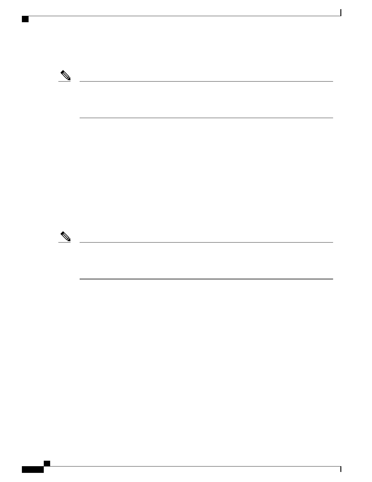 Page #644 background image