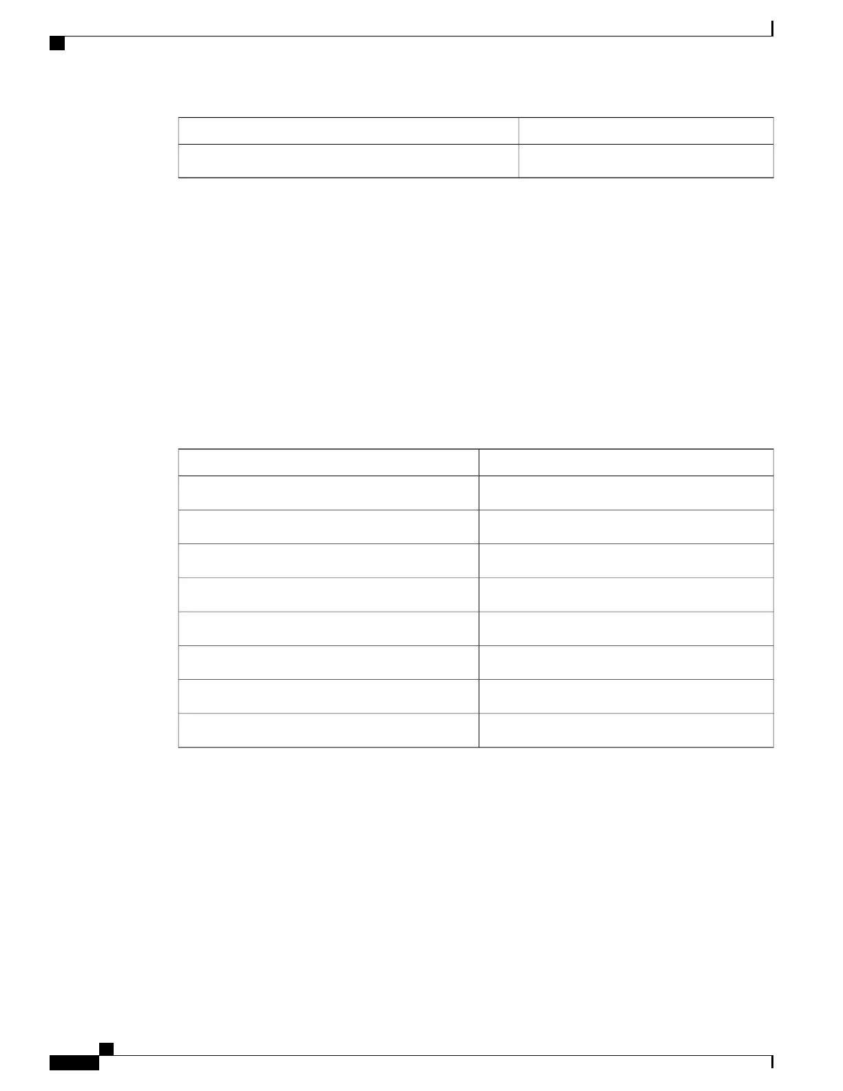 Page #652 background image