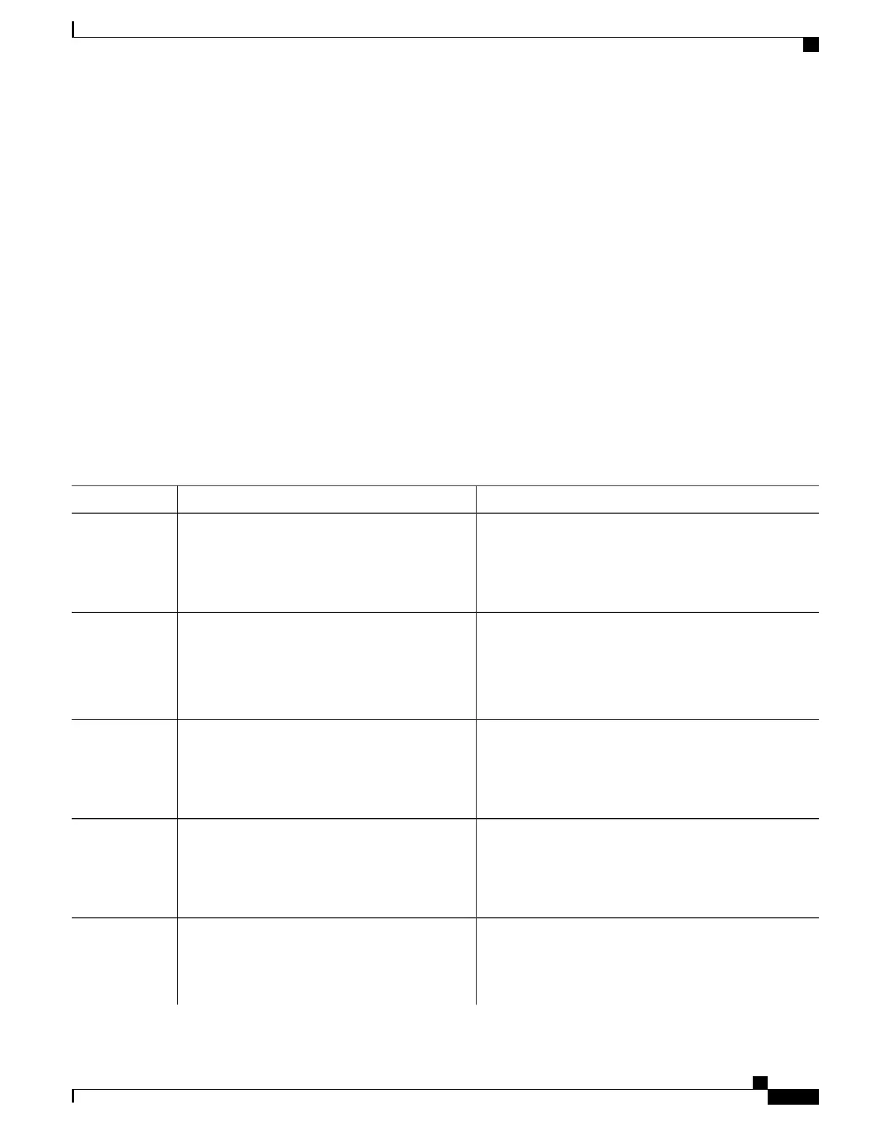 Page #653 background image