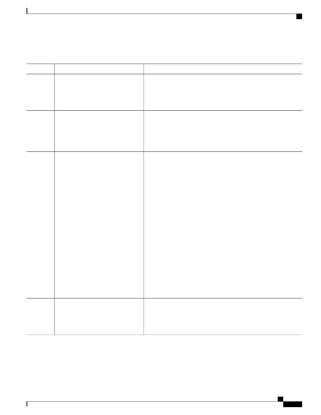 Page #657 background image