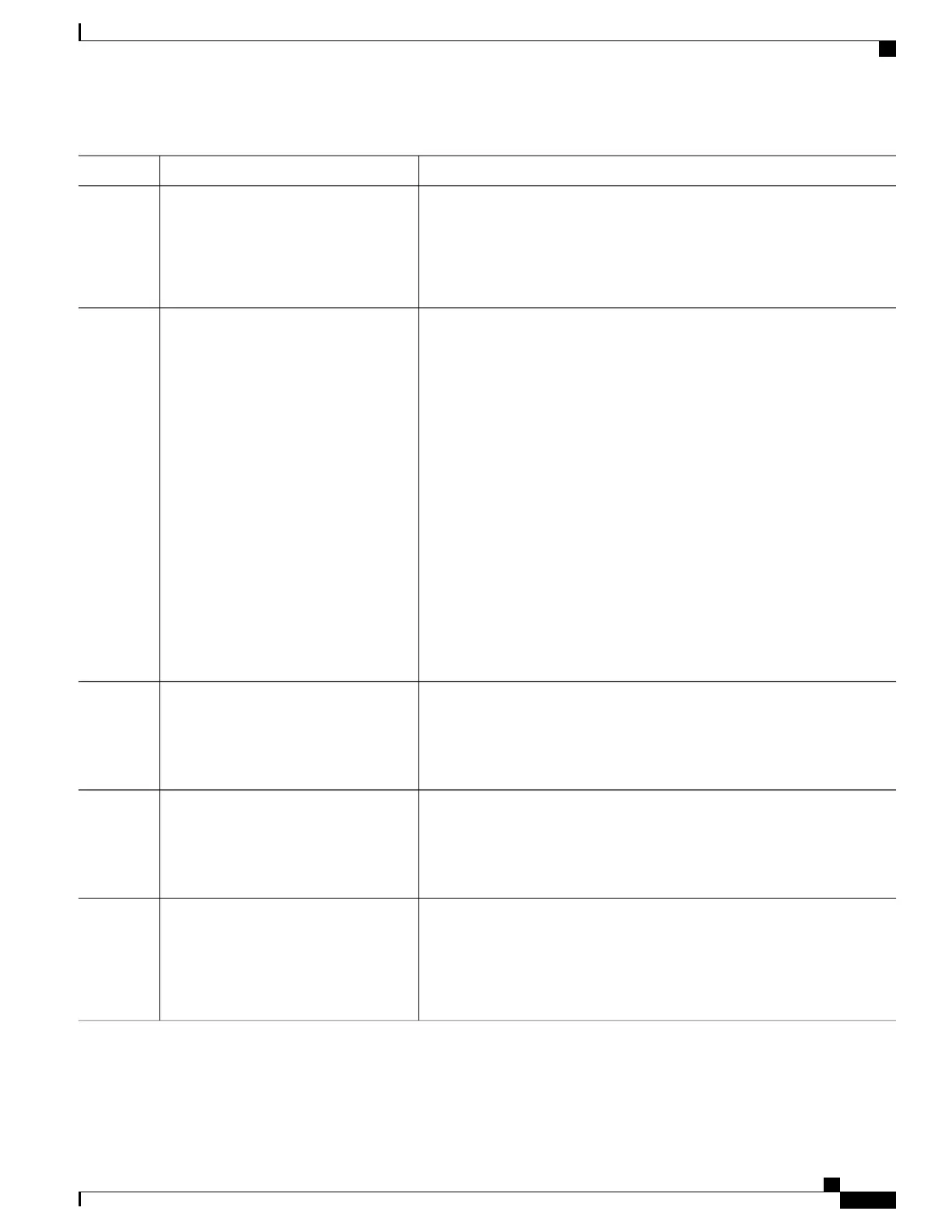 Page #659 background image
