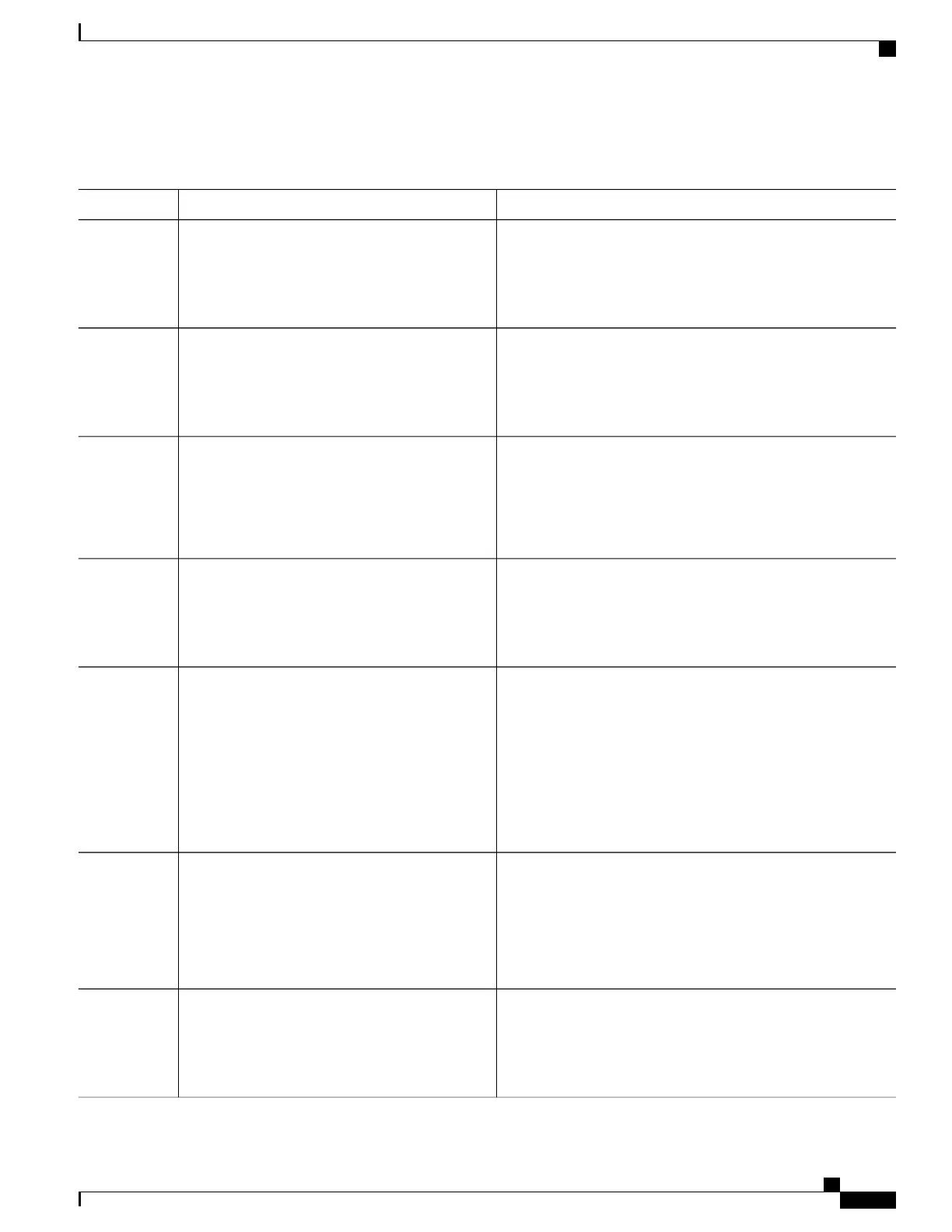 Page #661 background image