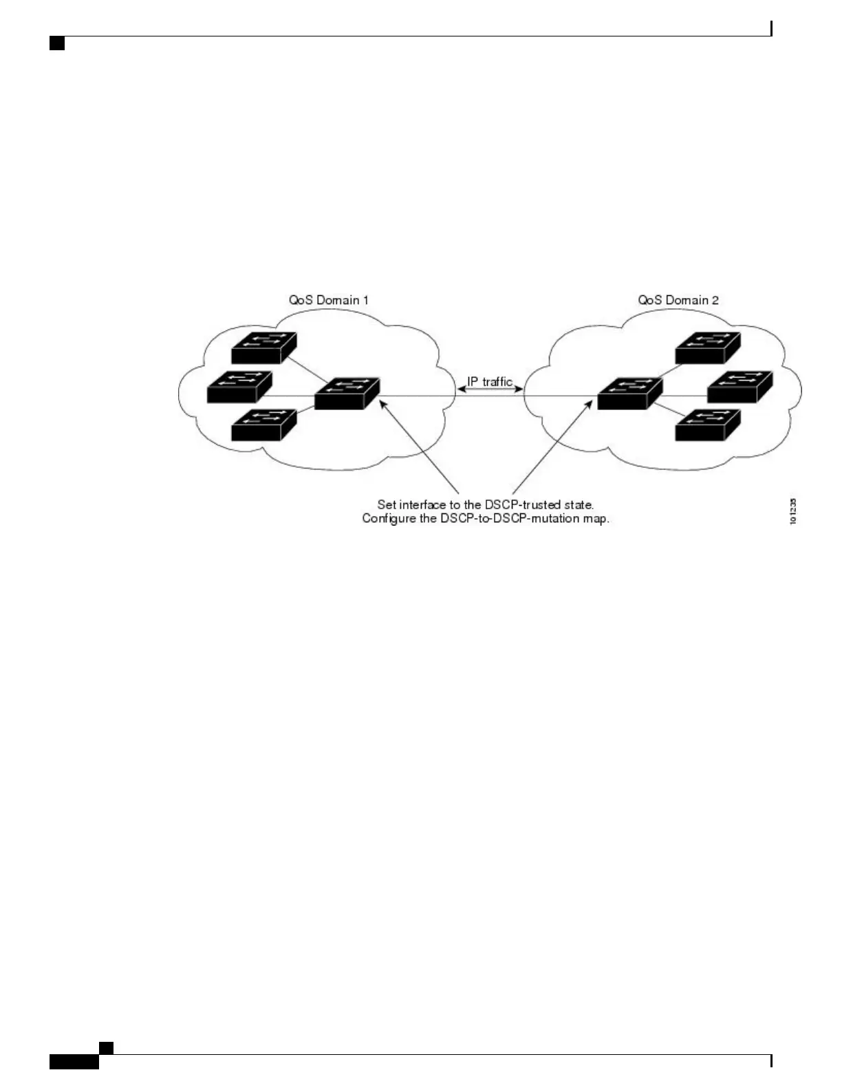 Page #664 background image