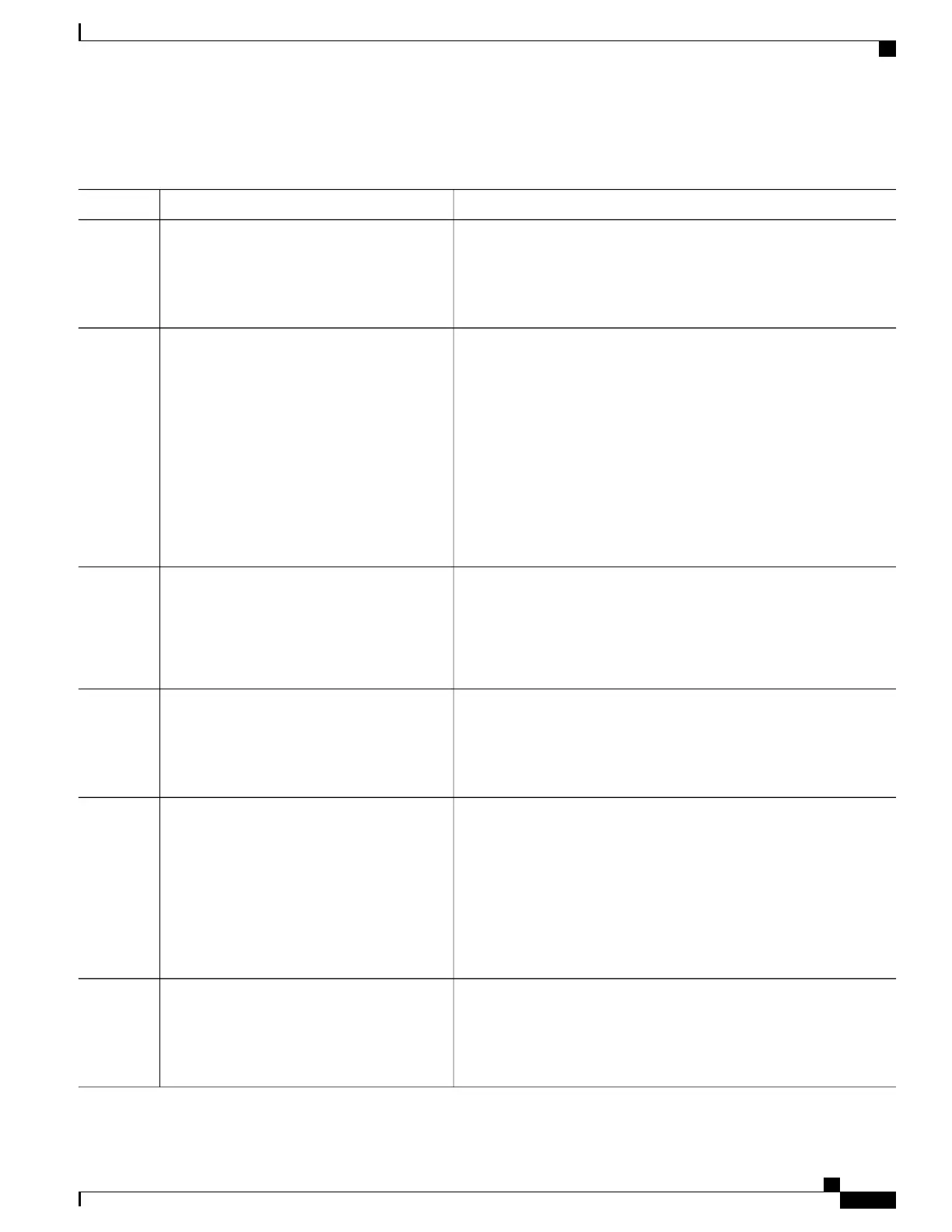 Page #665 background image