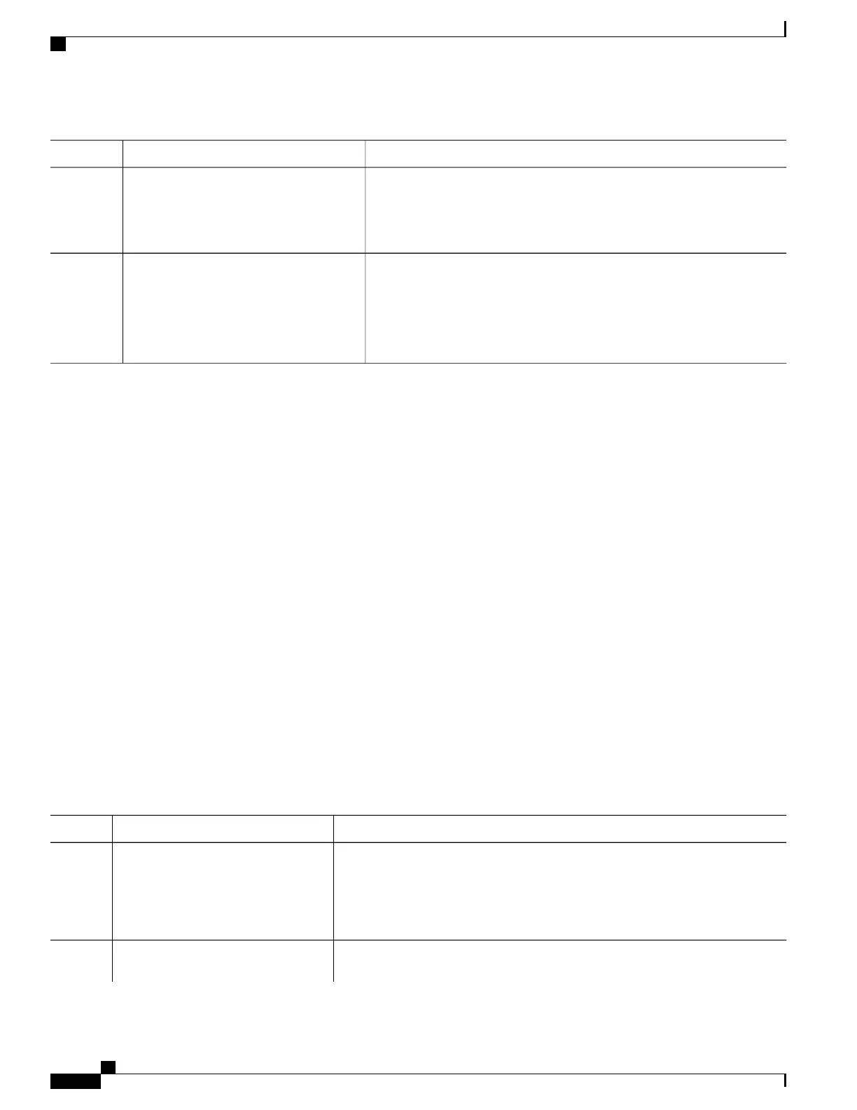 Page #668 background image