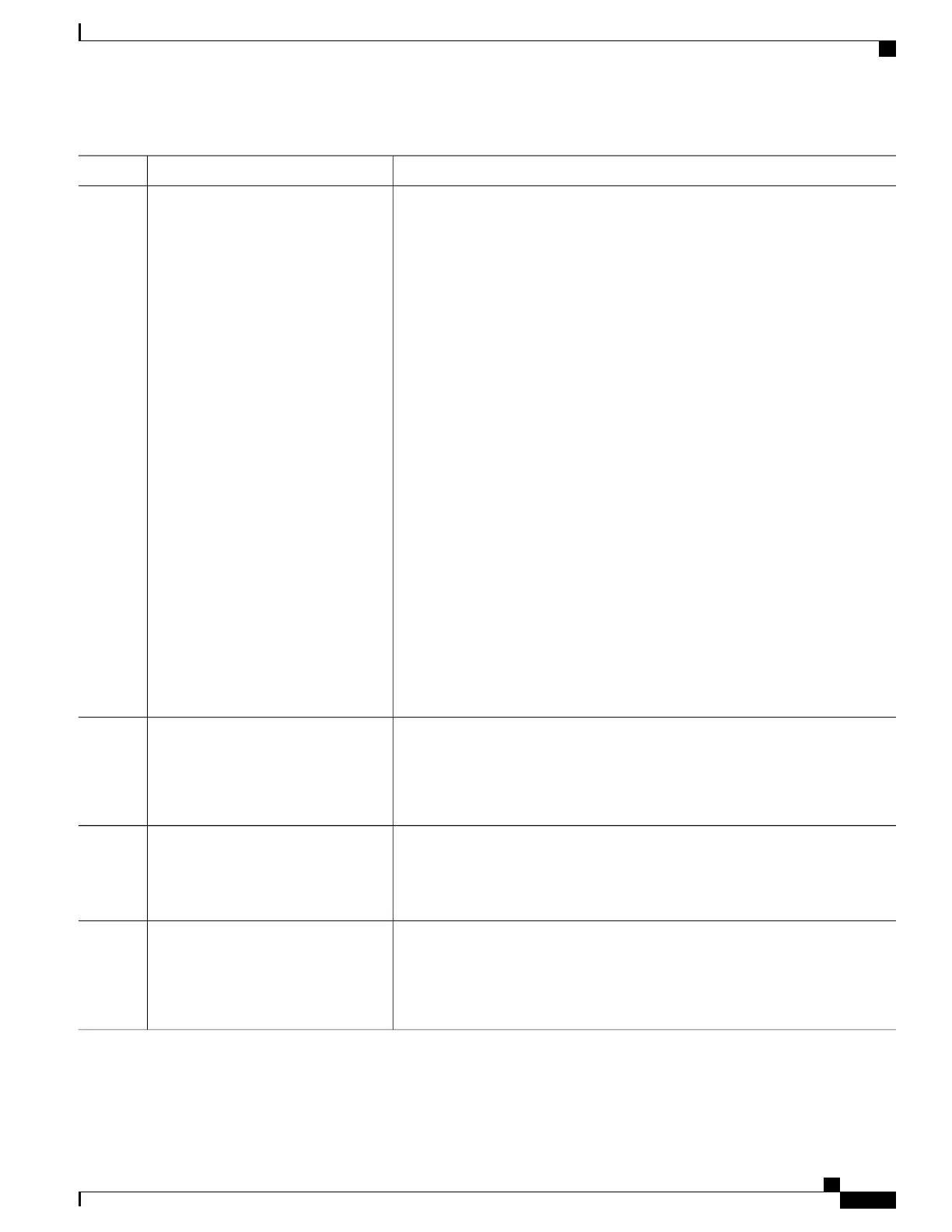 Page #669 background image