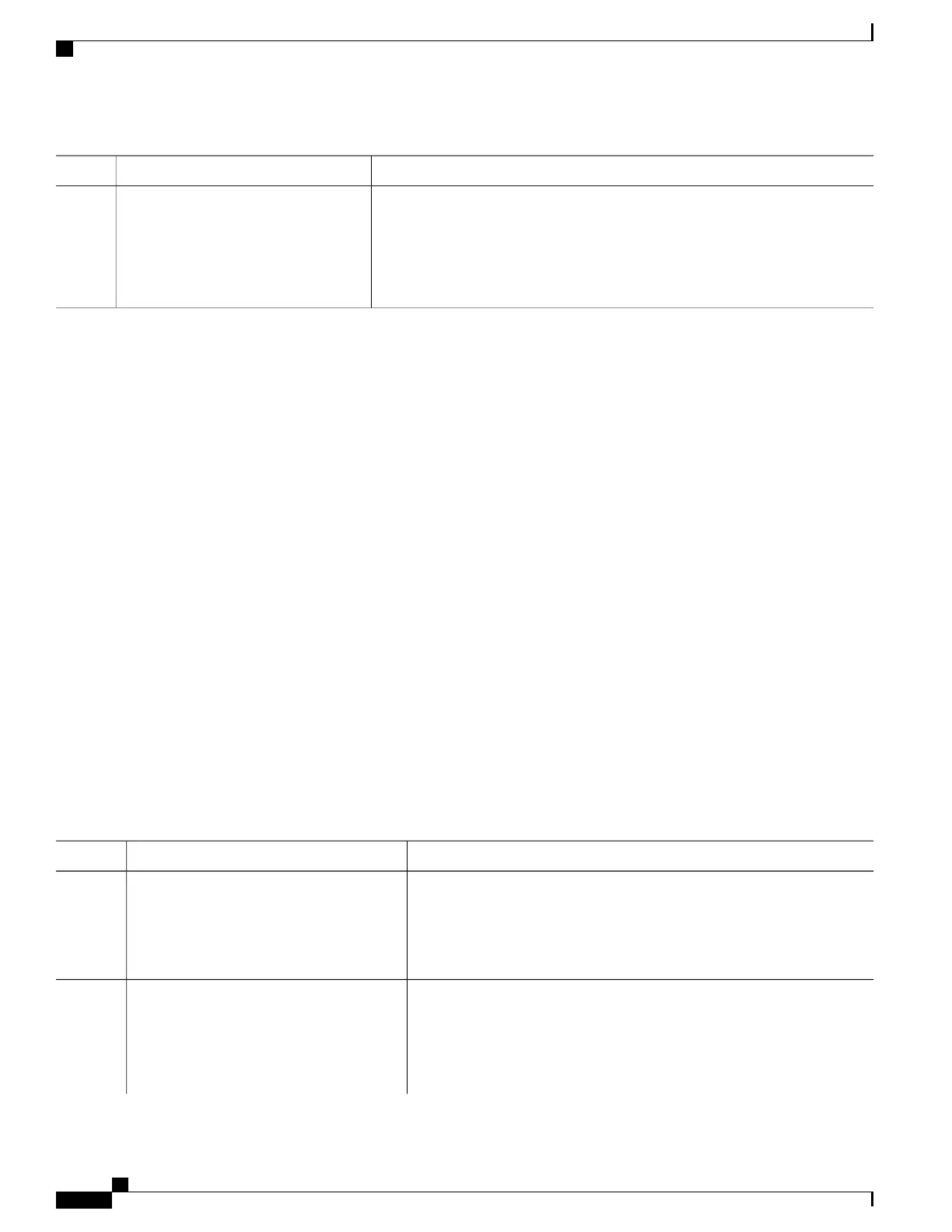 Page #672 background image