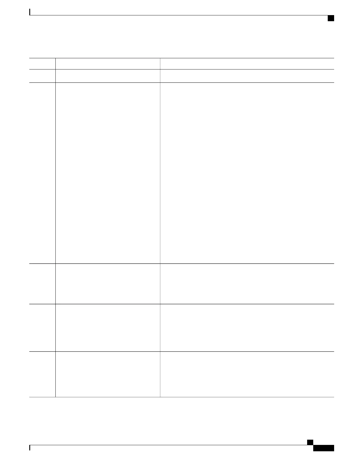 Page #673 background image