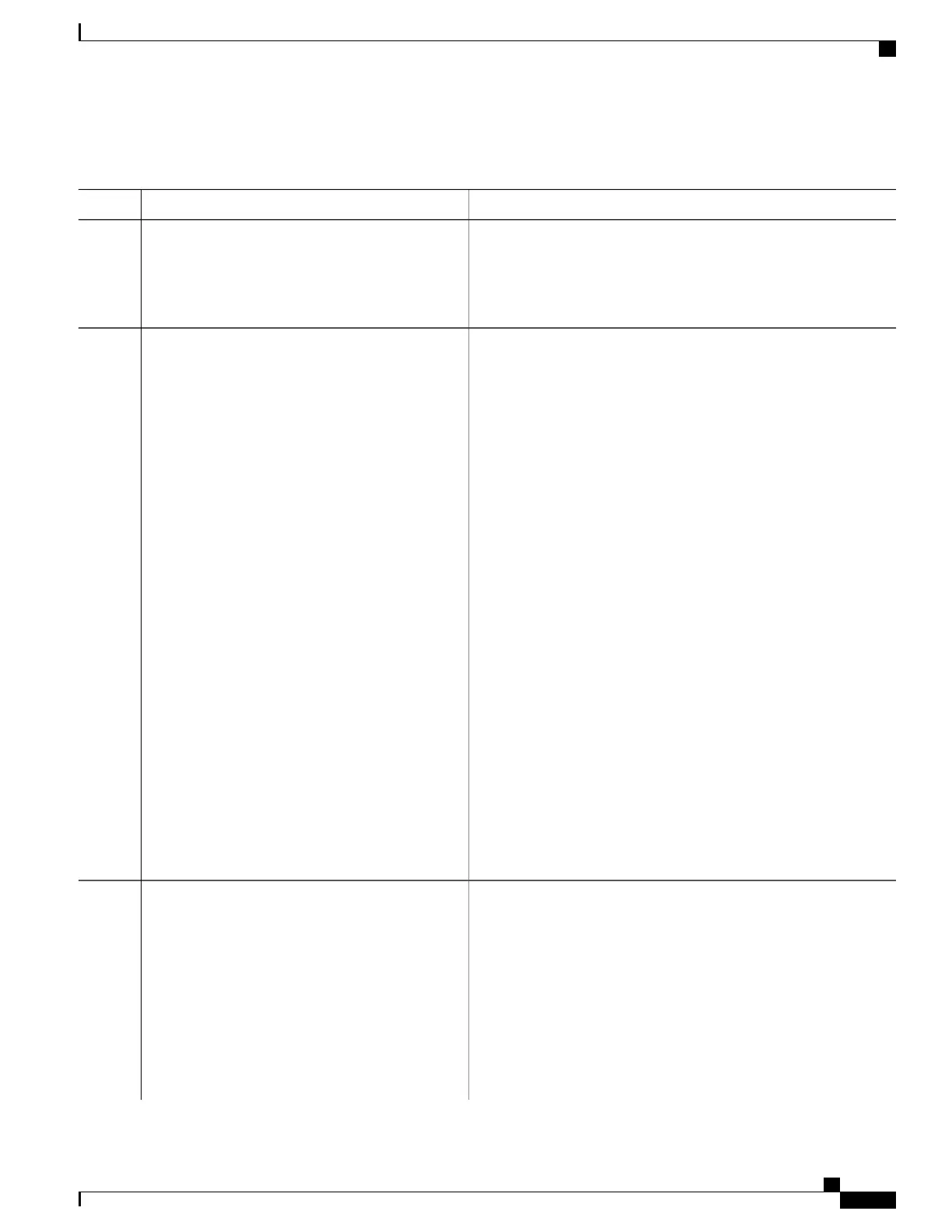 Page #675 background image