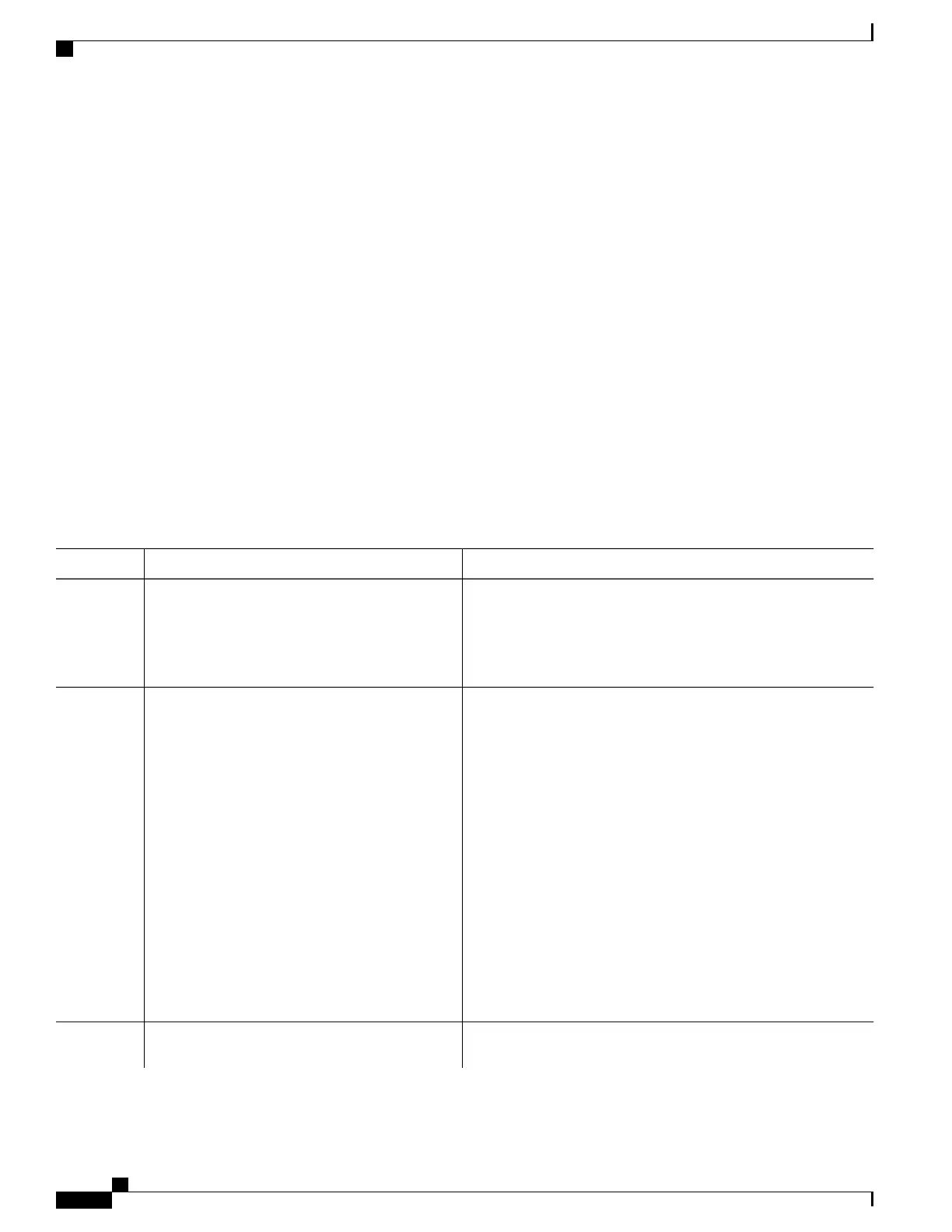 Page #684 background image