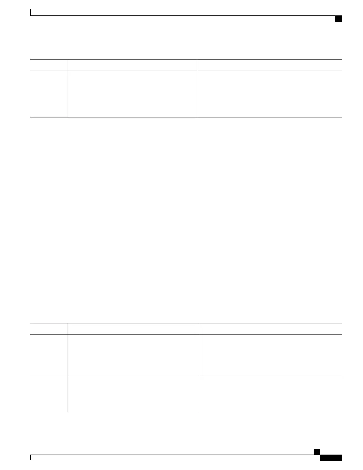 Page #689 background image