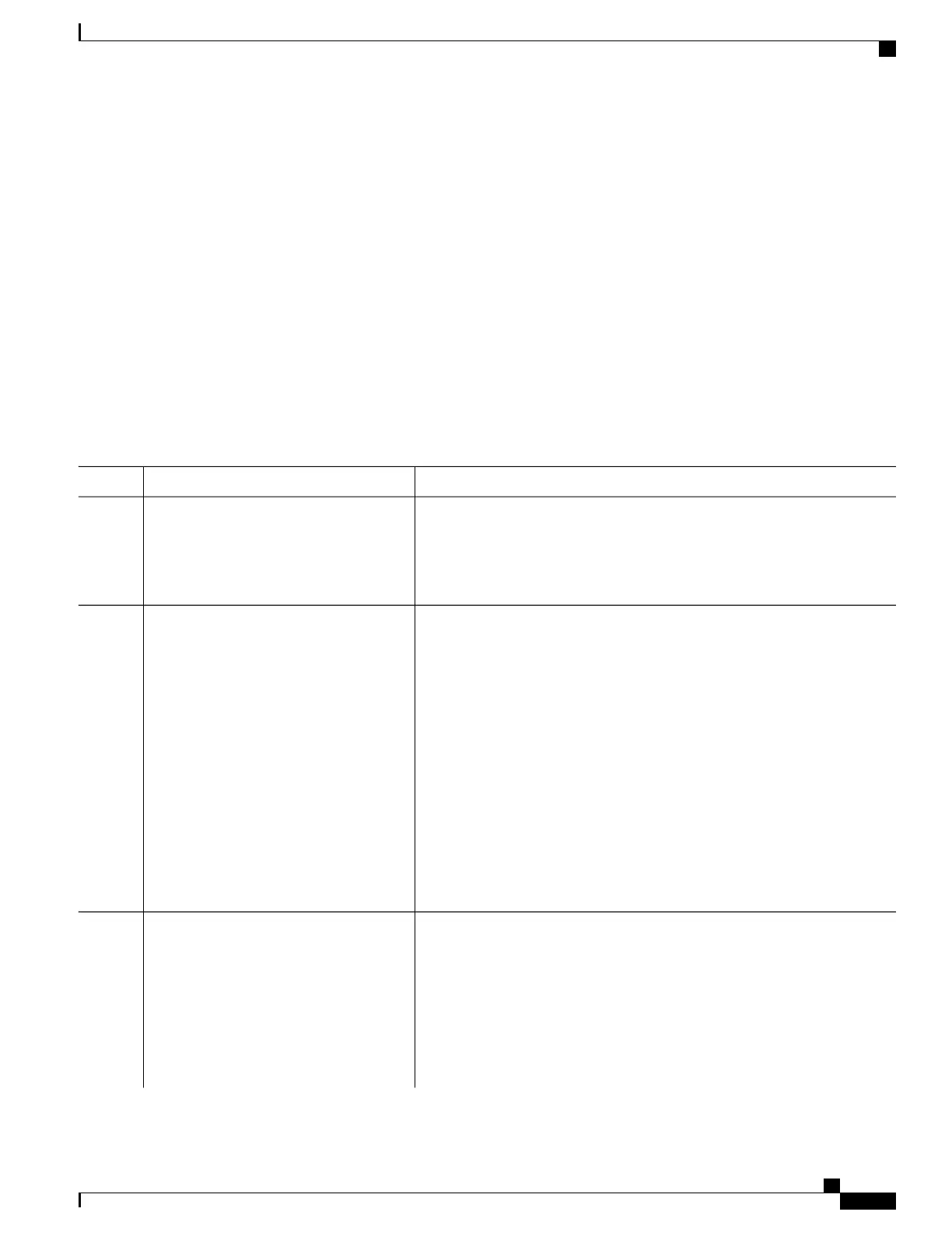 Page #695 background image