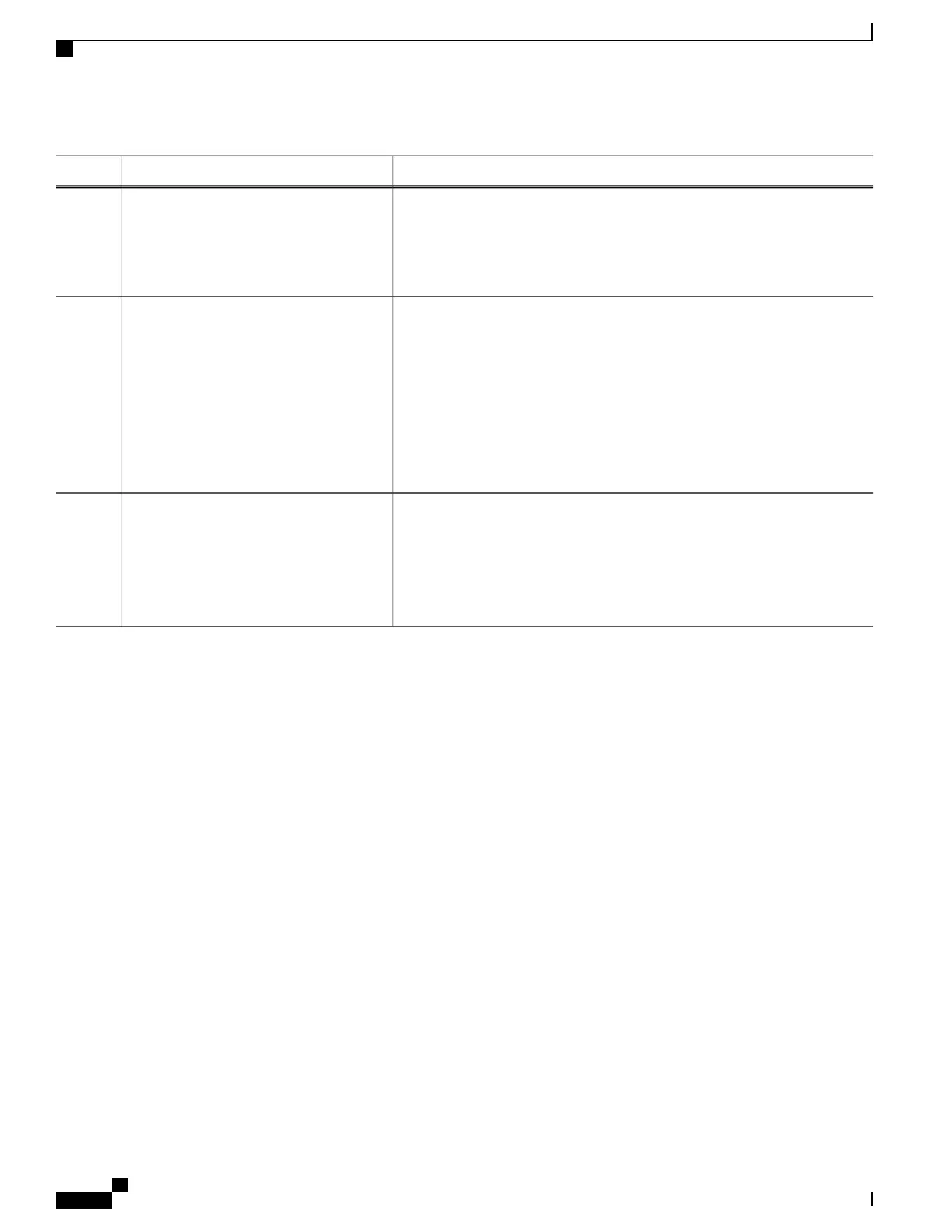 Page #696 background image