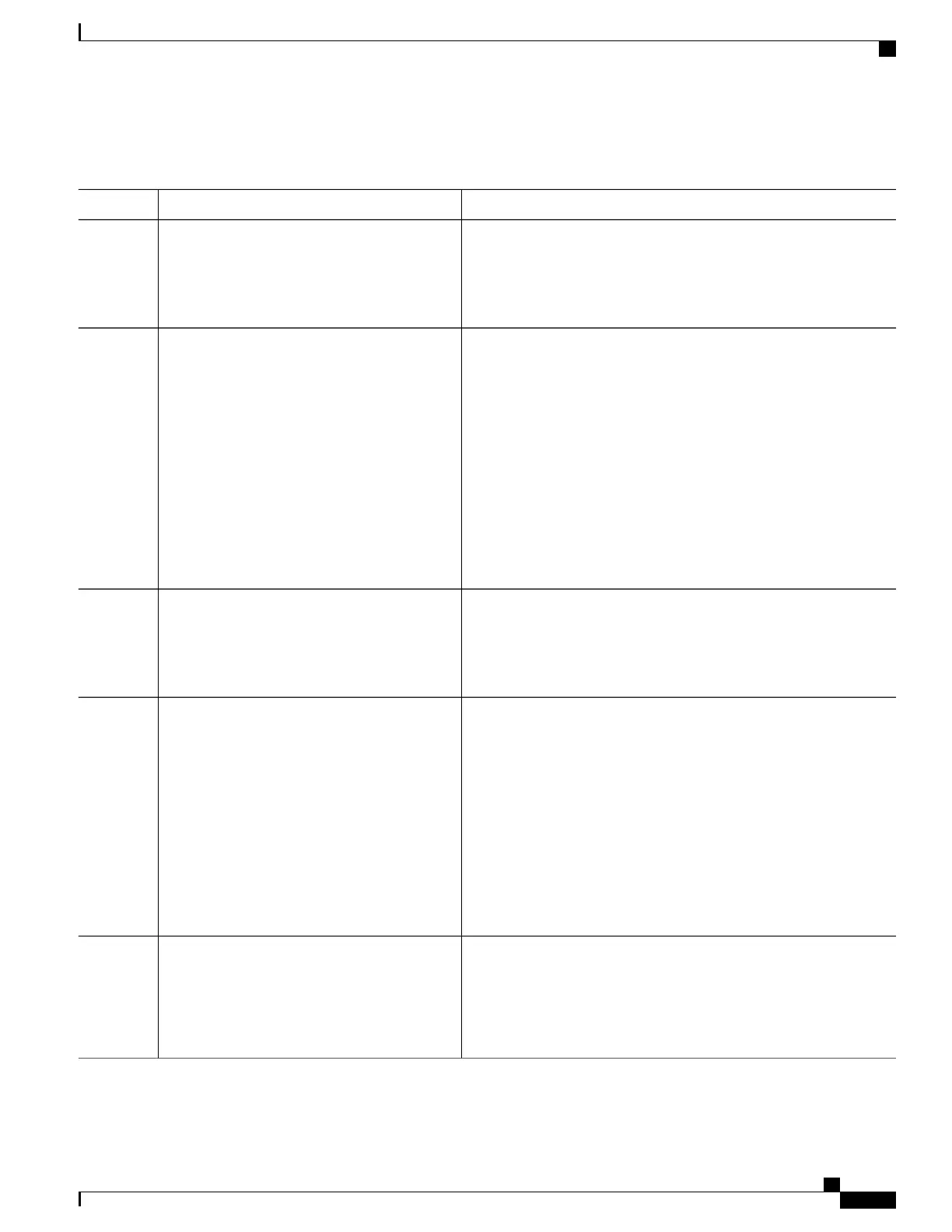 Page #699 background image
