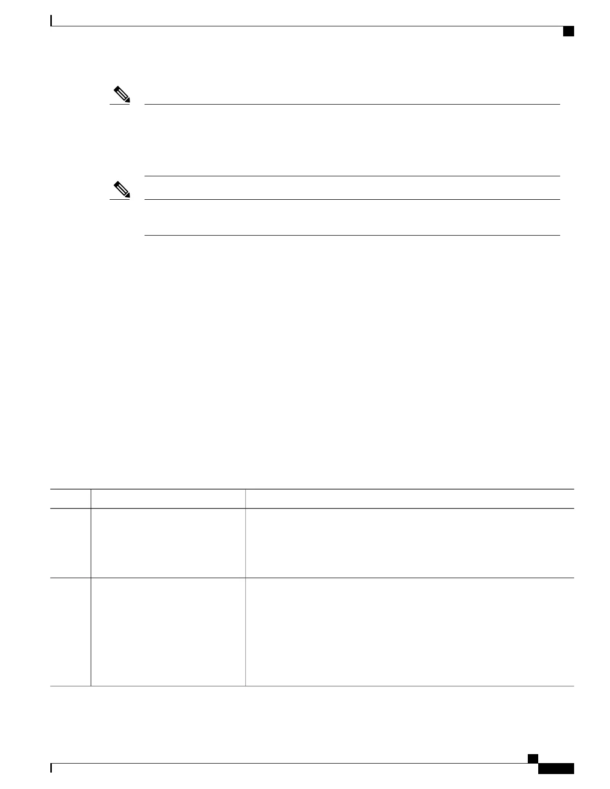 Page #701 background image