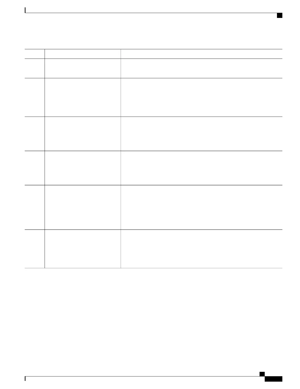 Page #703 background image