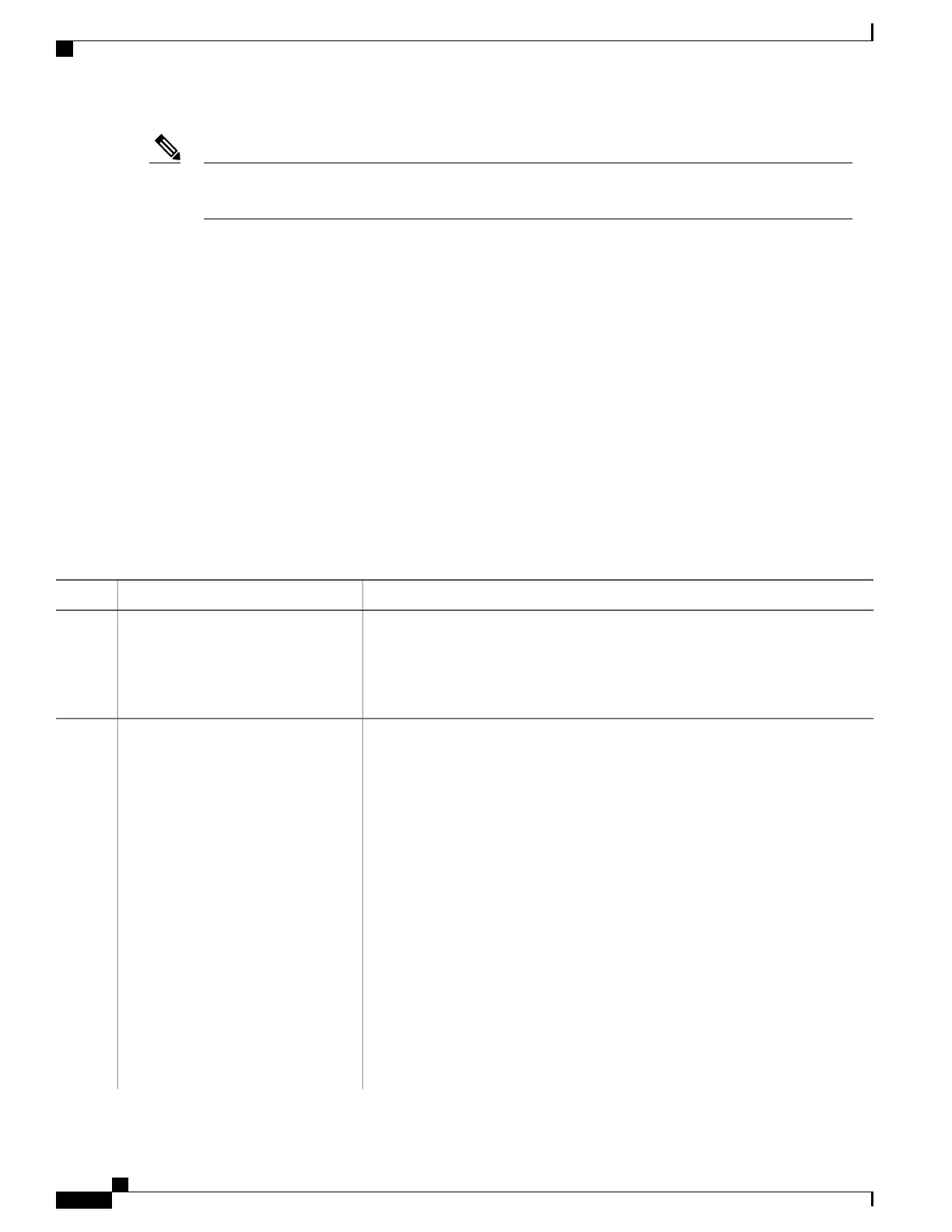 Page #704 background image